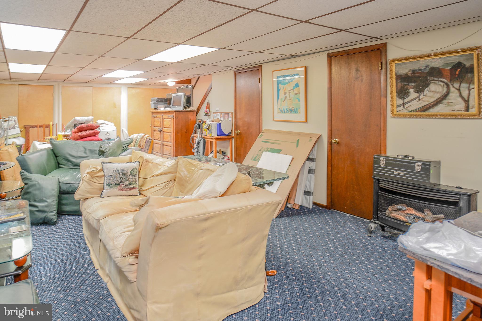 NONE AVAILABLE - Commercial Sale