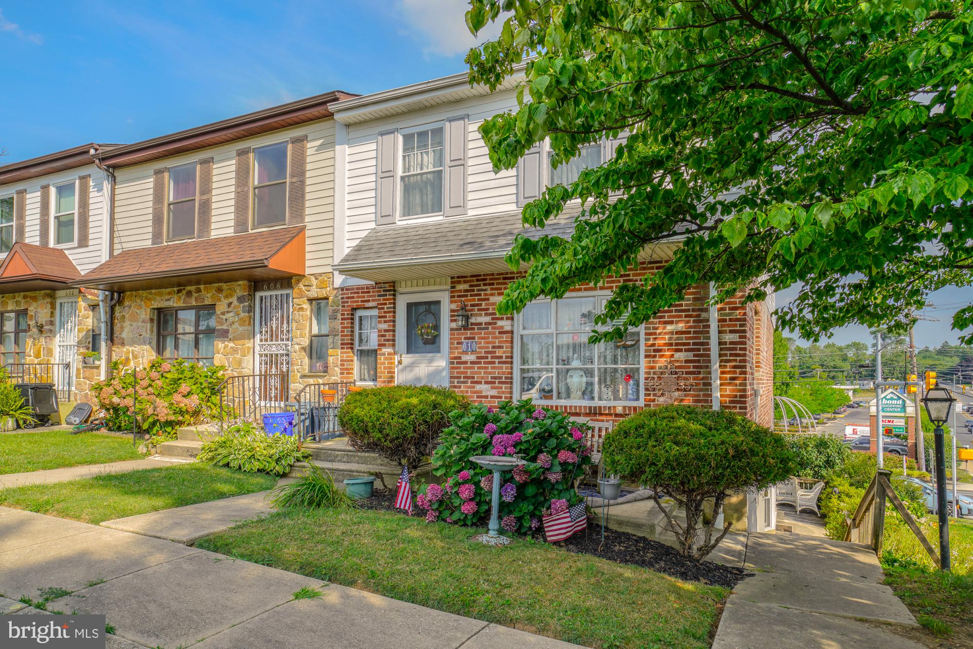 NONE AVAILABLE - Commercial Sale