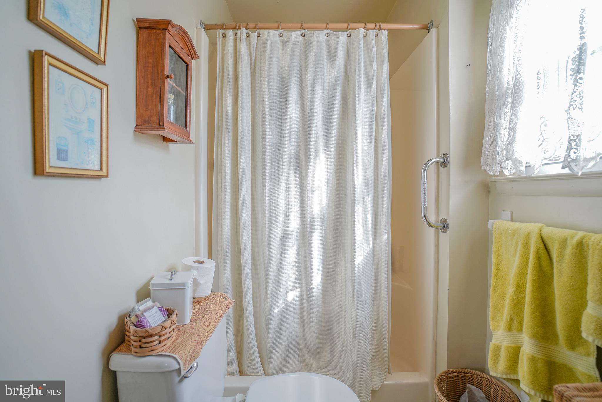 NONE AVAILABLE - Commercial Sale