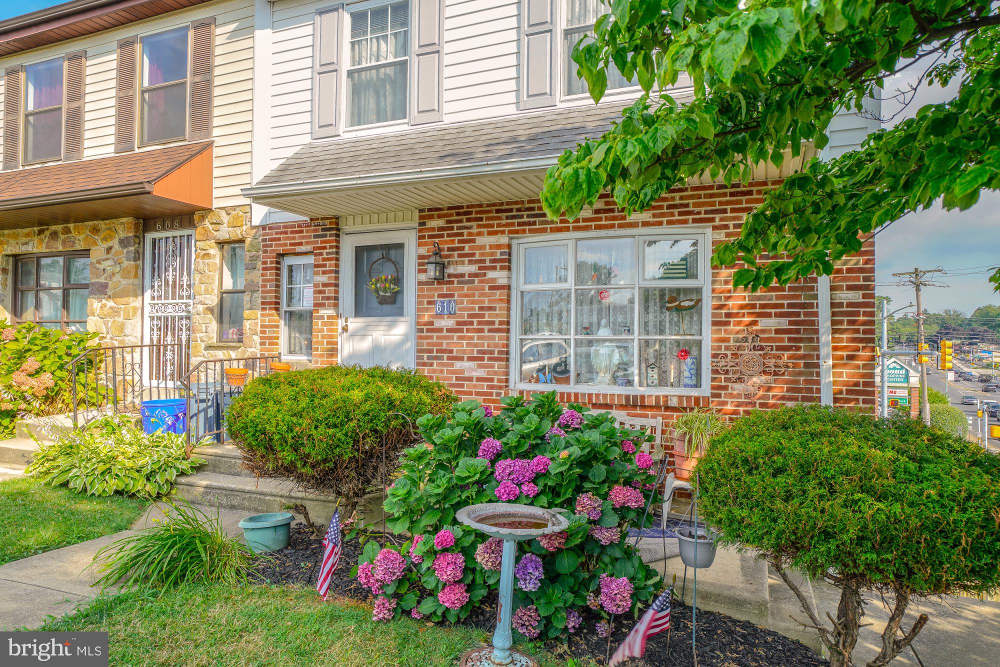 NONE AVAILABLE - Commercial Sale