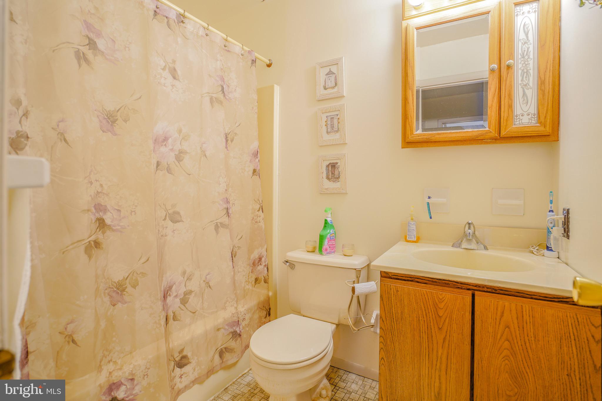 NONE AVAILABLE - Commercial Sale