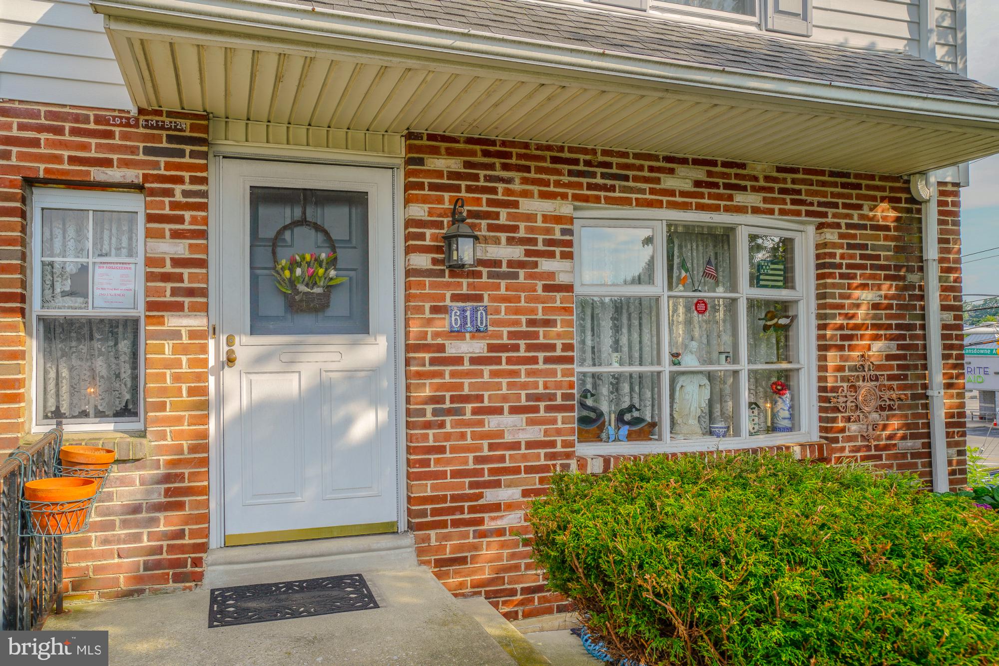 NONE AVAILABLE - Commercial Sale