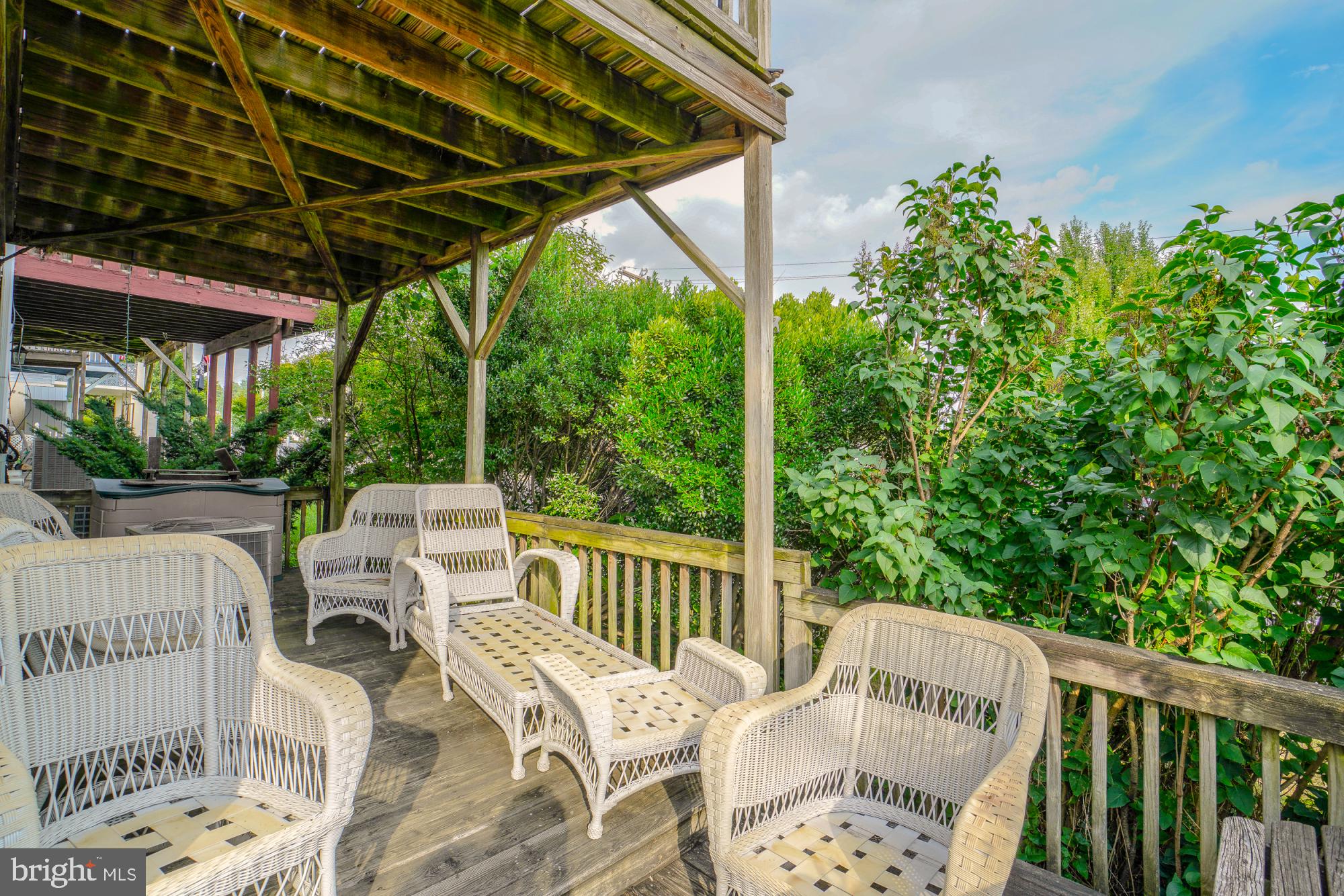 NONE AVAILABLE - Commercial Sale