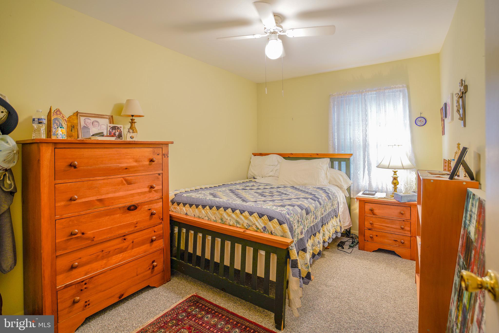 NONE AVAILABLE - Commercial Sale