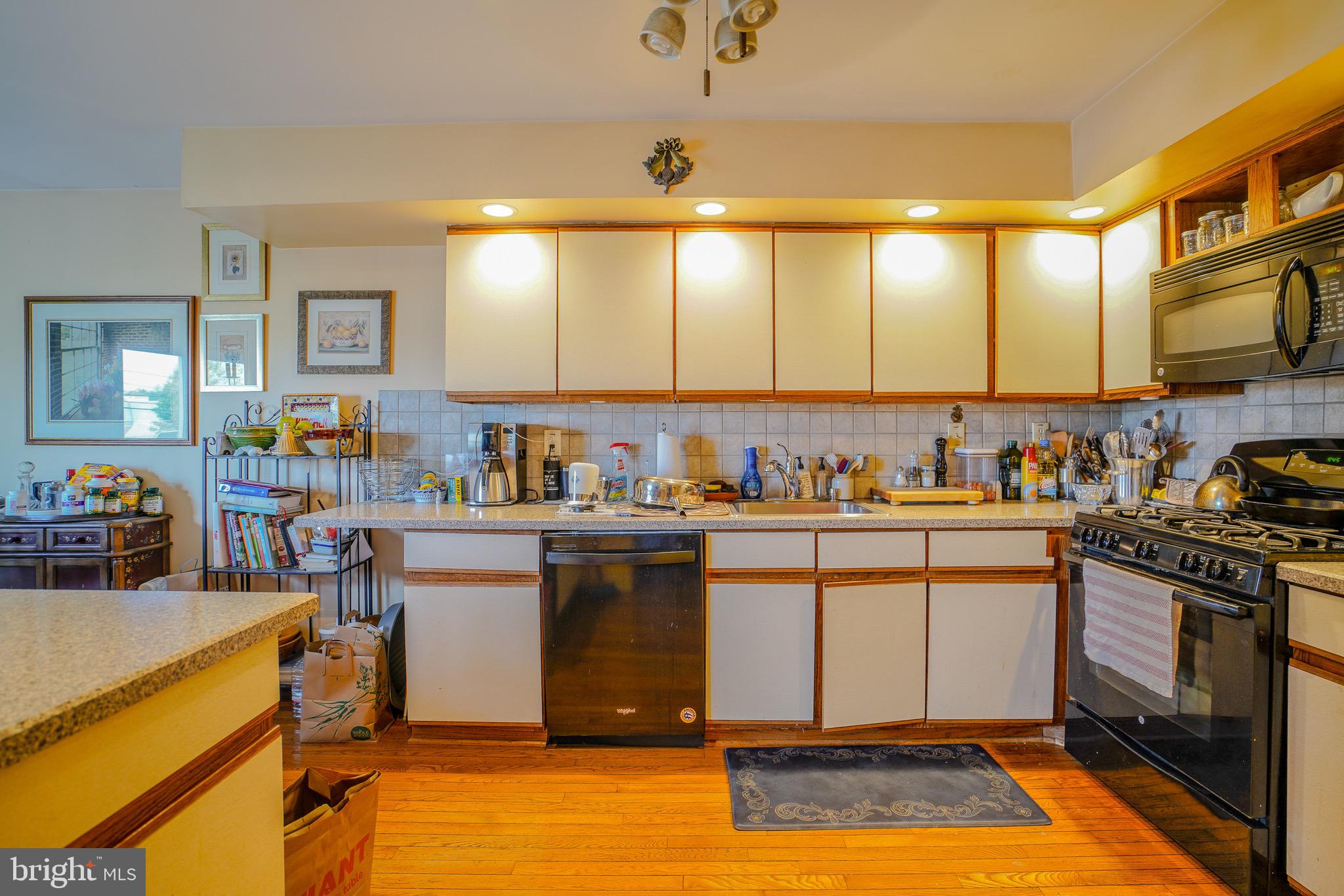 NONE AVAILABLE - Commercial Sale