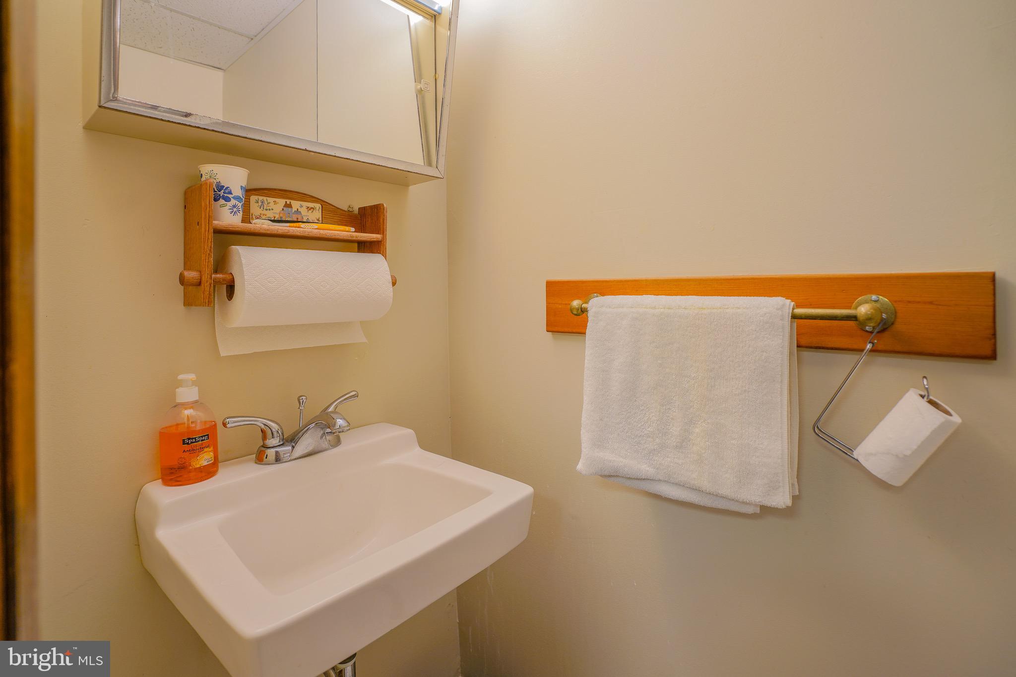 NONE AVAILABLE - Commercial Sale