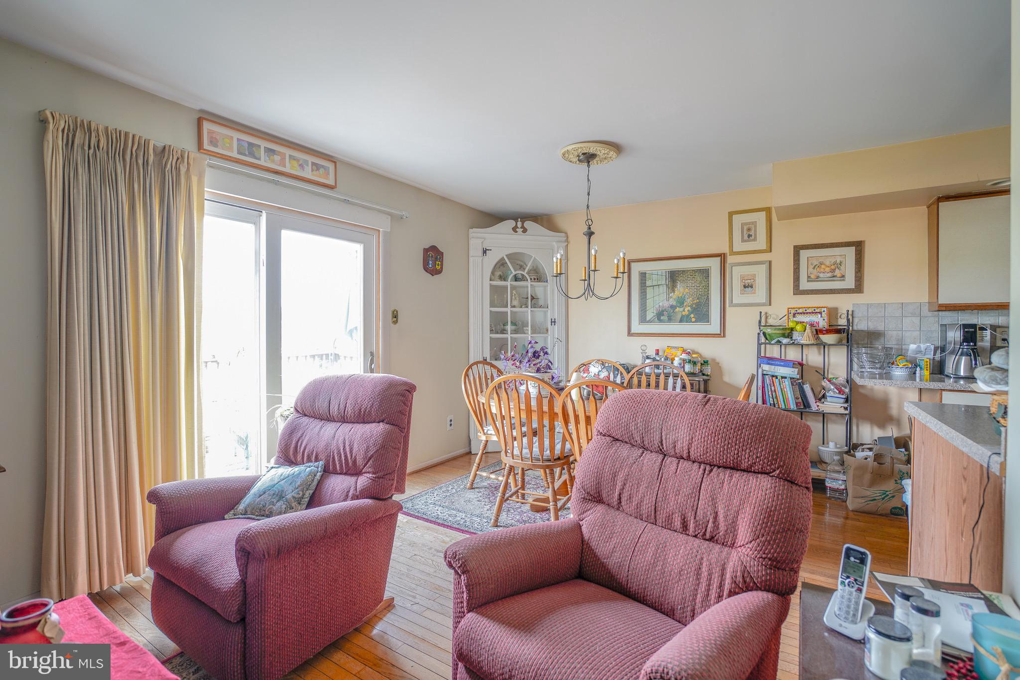 NONE AVAILABLE - Commercial Sale