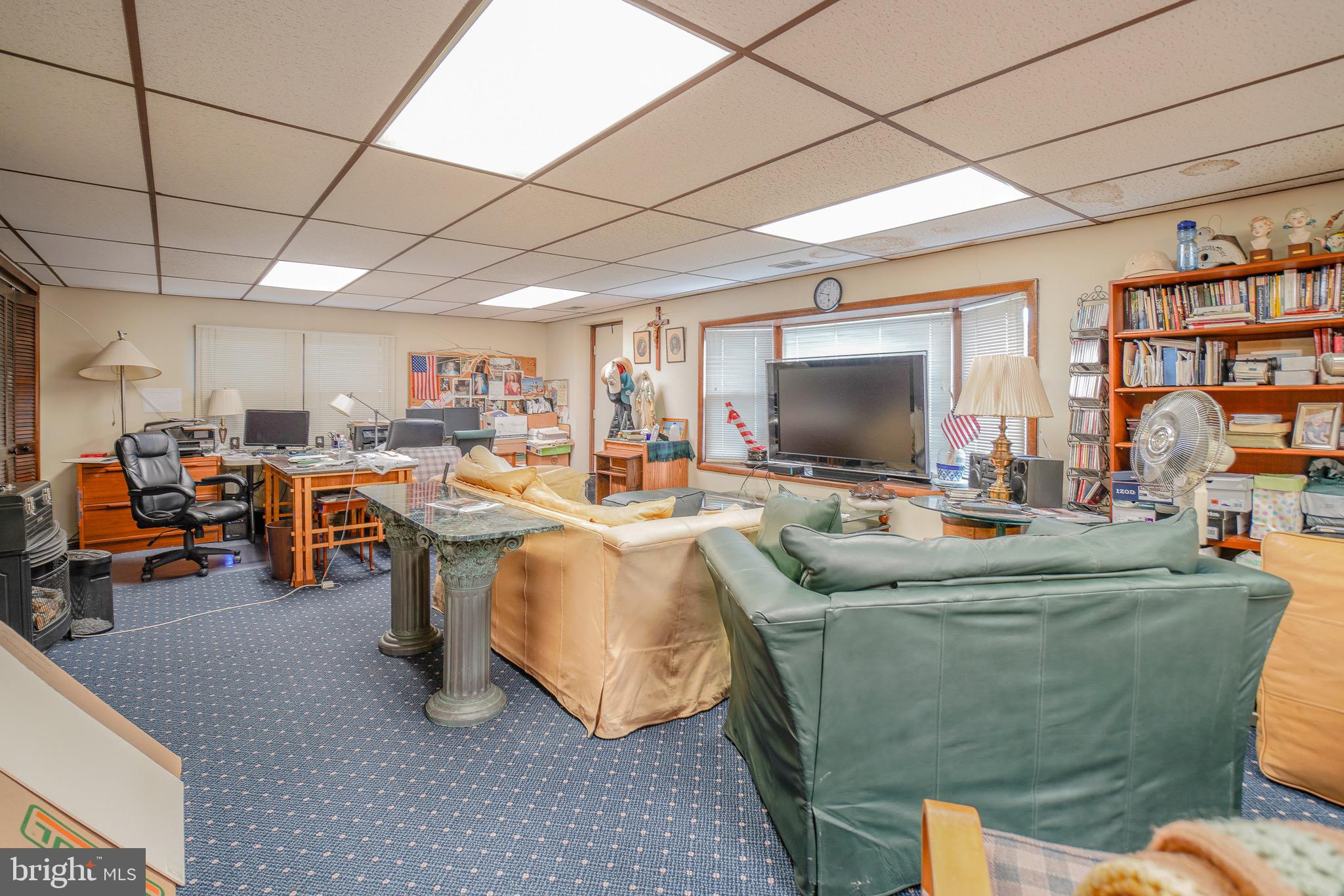 NONE AVAILABLE - Commercial Sale