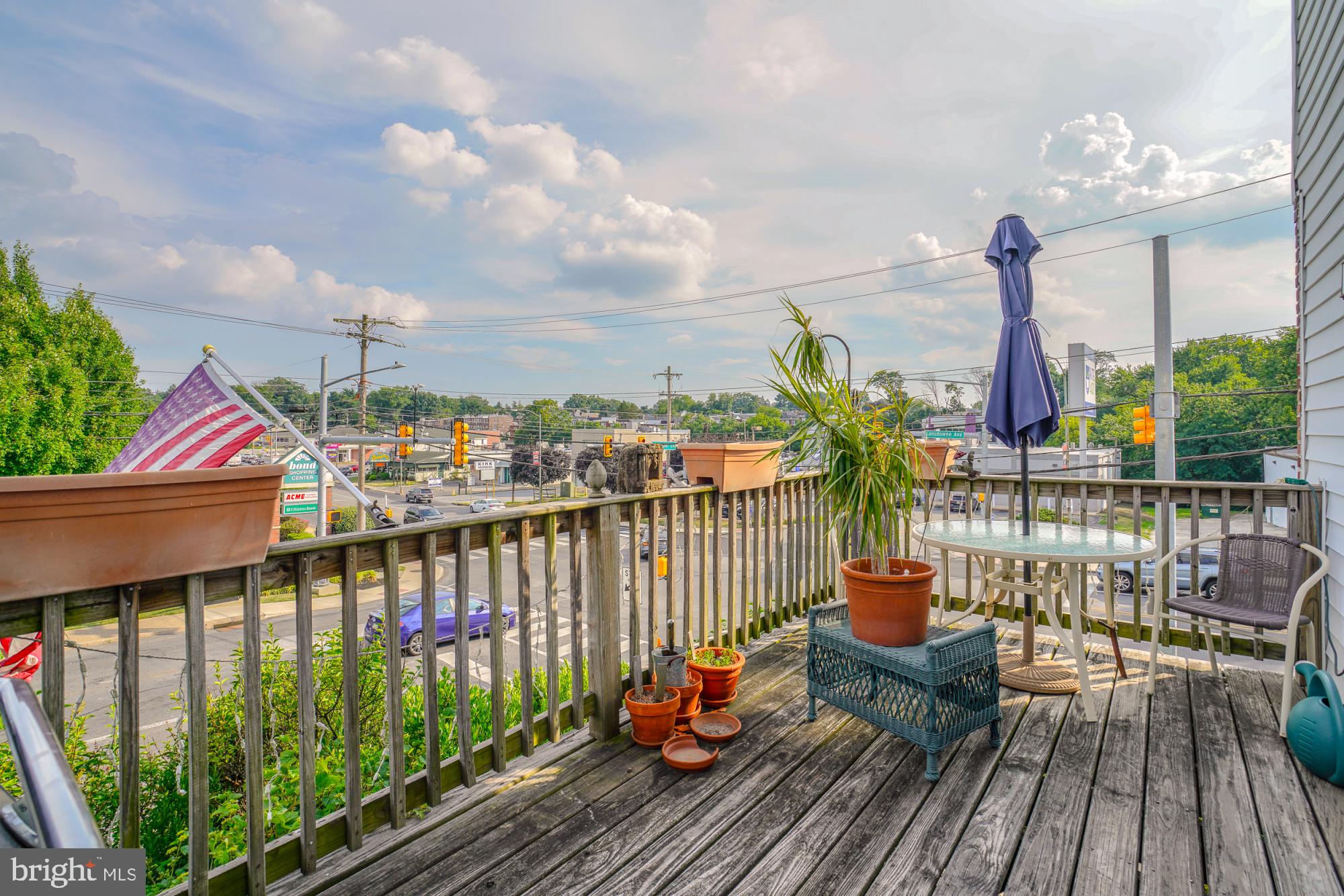 NONE AVAILABLE - Commercial Sale