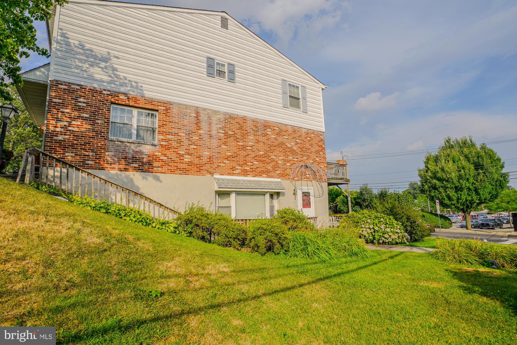 NONE AVAILABLE - Commercial Sale