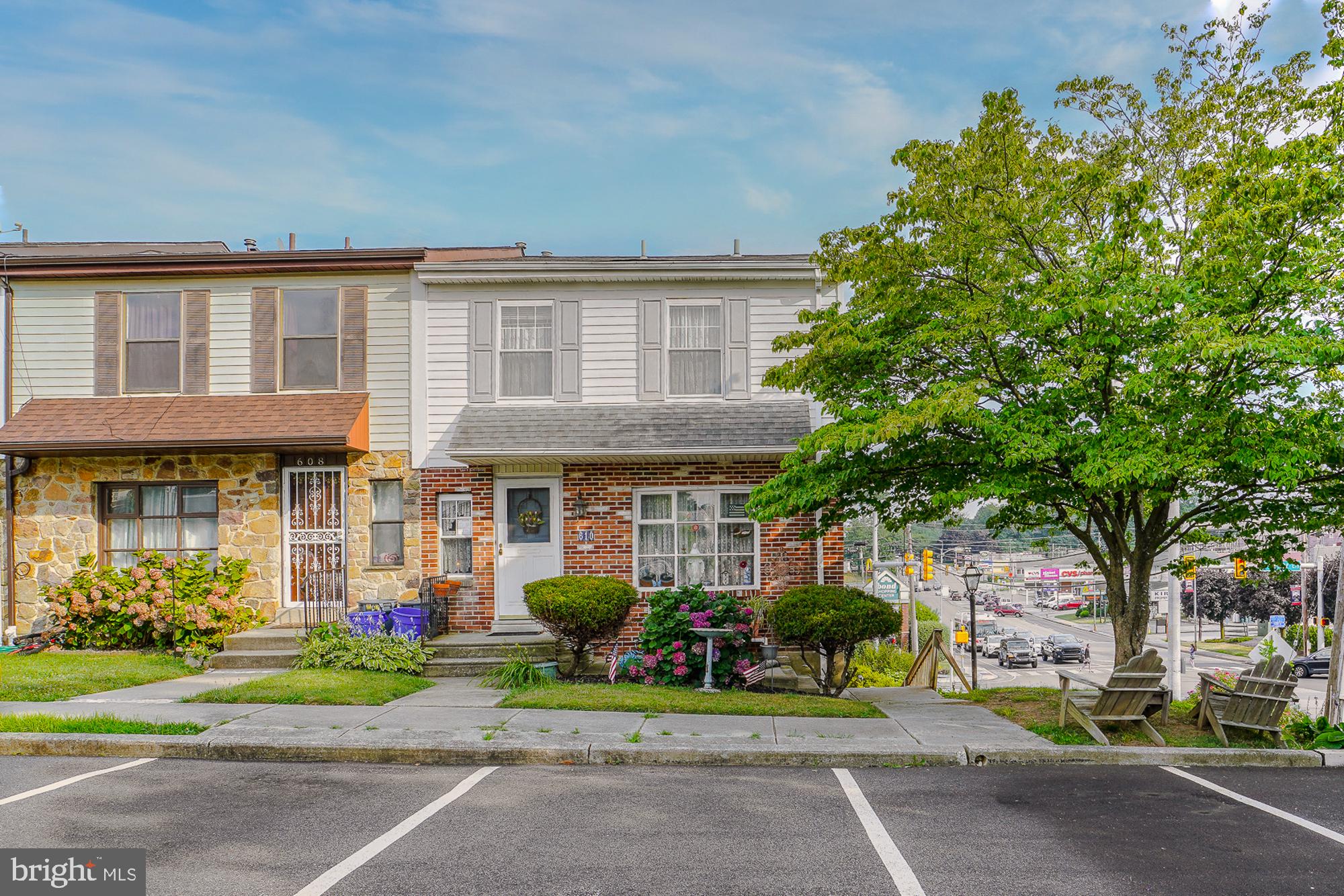 NONE AVAILABLE - Commercial Sale