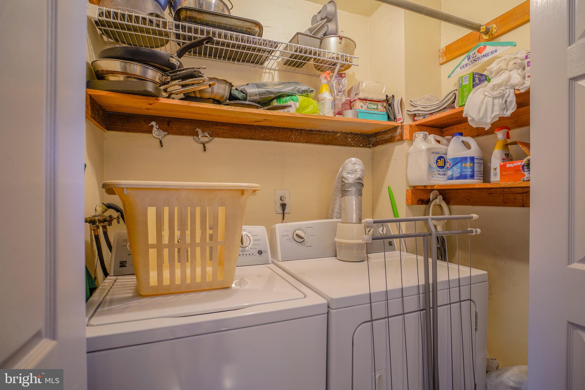 NONE AVAILABLE - Commercial Sale