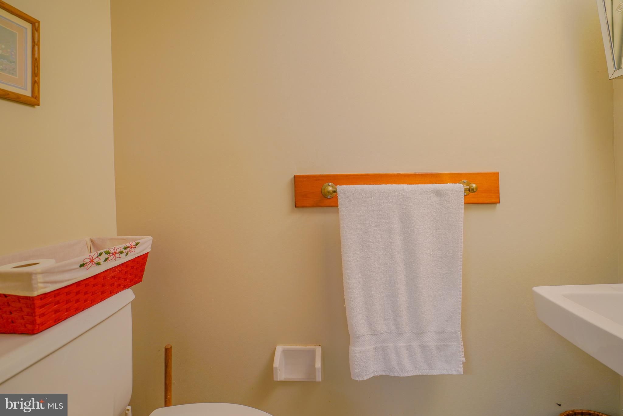 NONE AVAILABLE - Commercial Sale