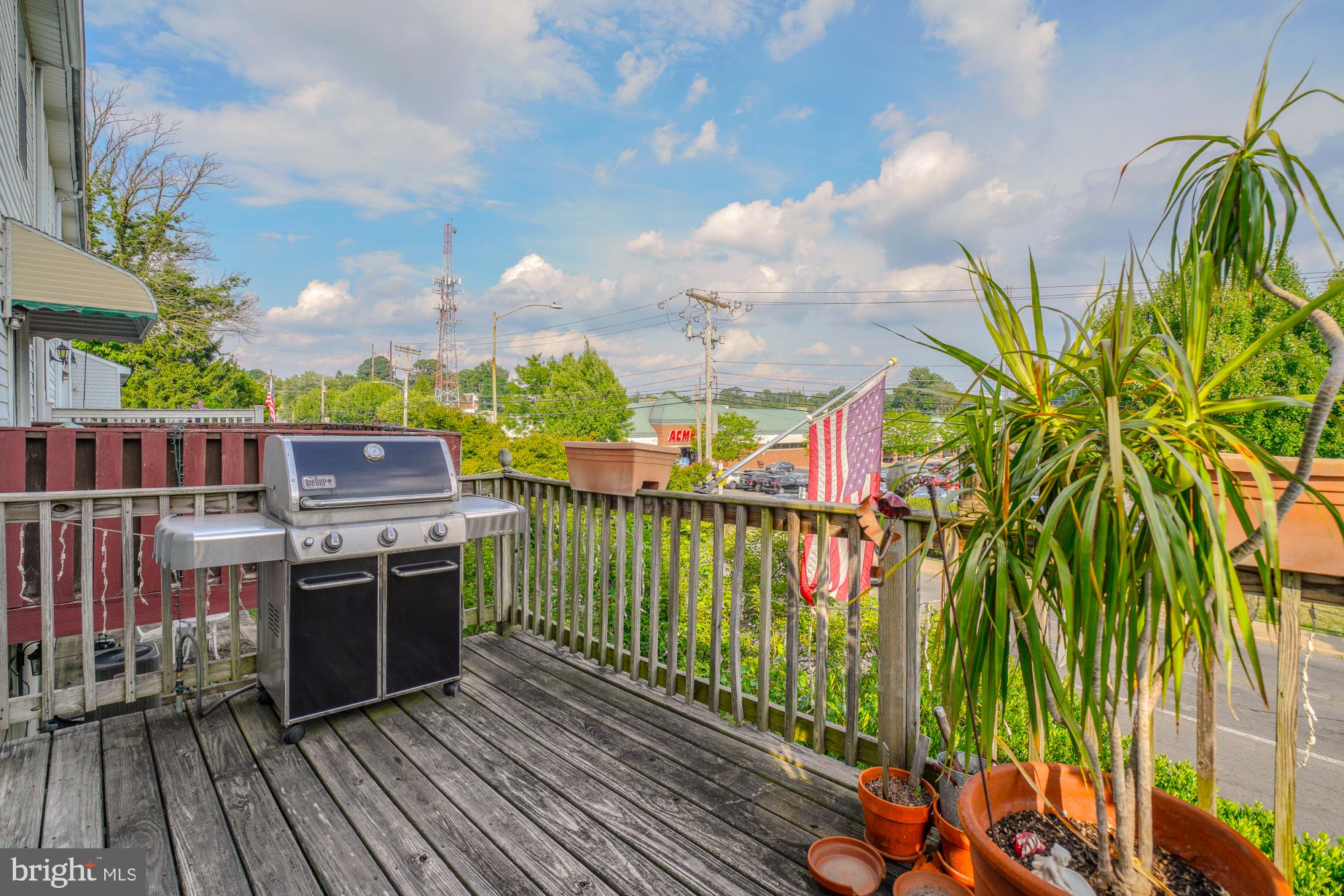 NONE AVAILABLE - Commercial Sale