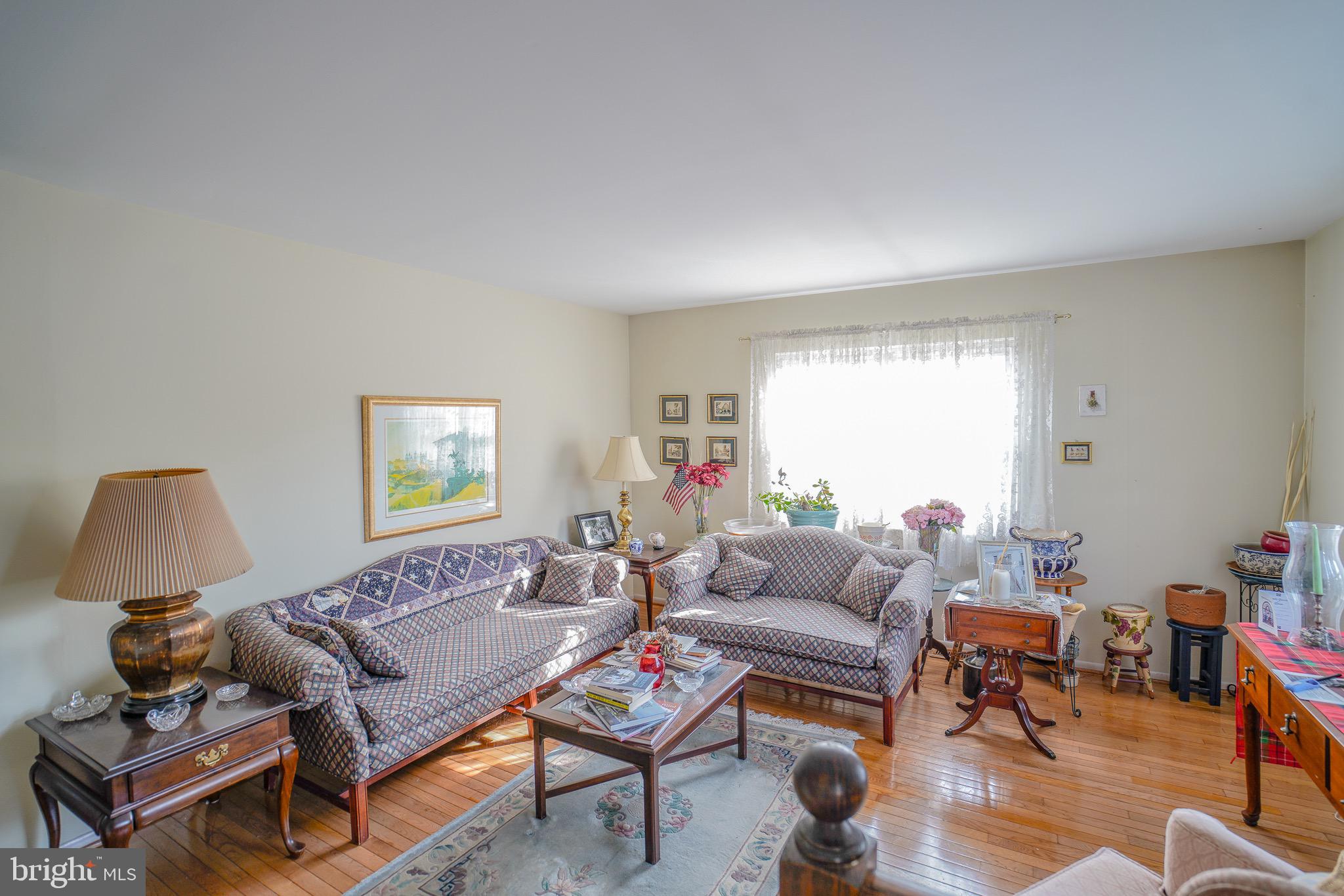 NONE AVAILABLE - Commercial Sale