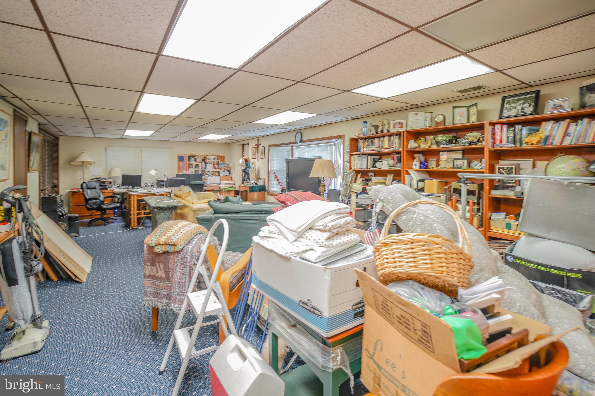 NONE AVAILABLE - Commercial Sale