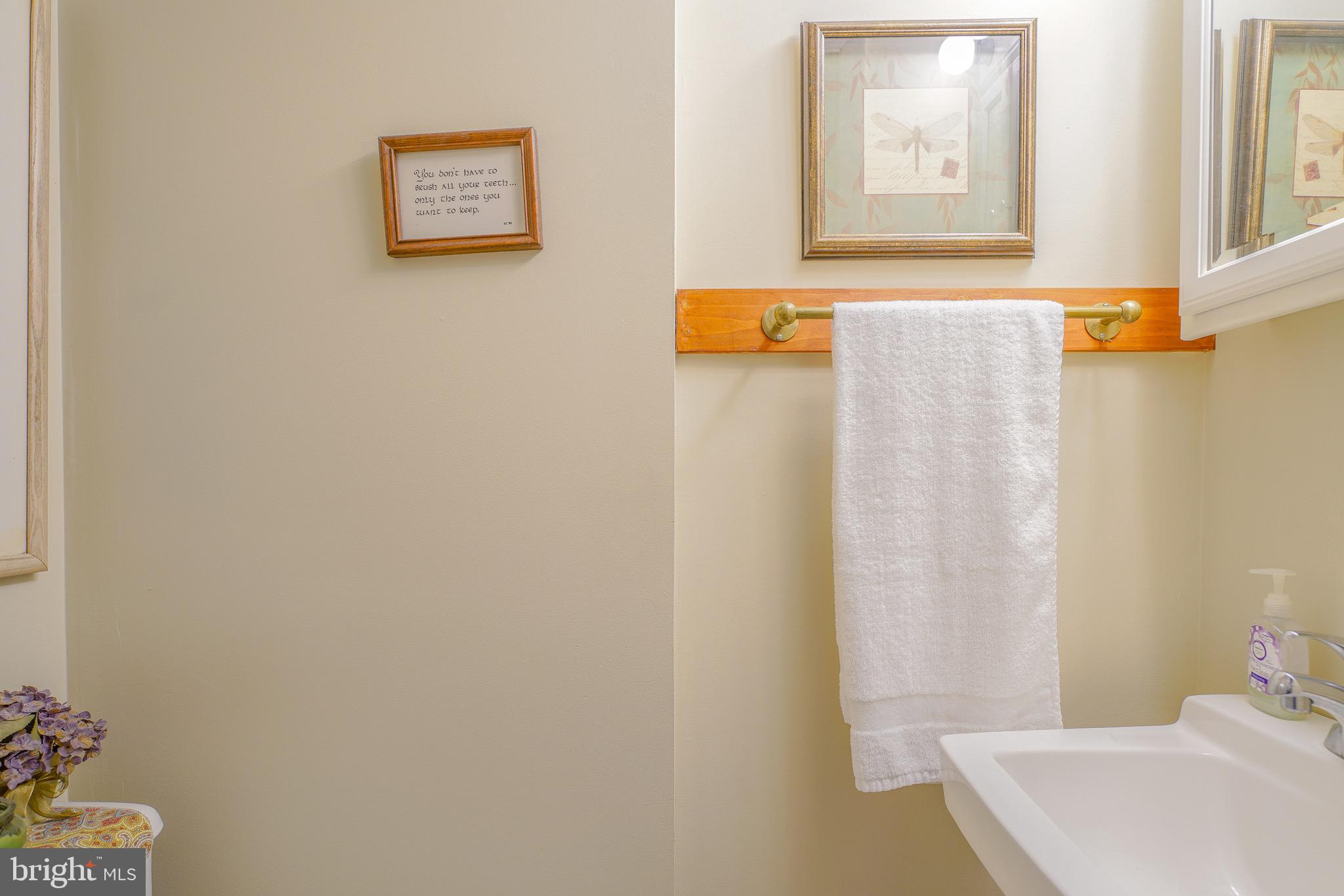 NONE AVAILABLE - Commercial Sale