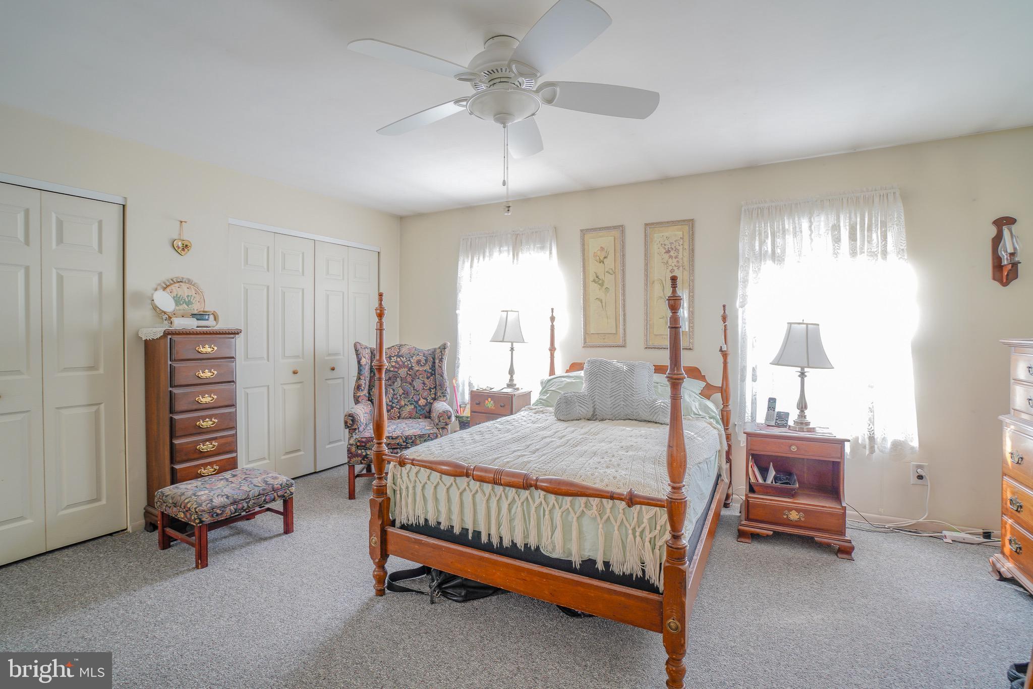 NONE AVAILABLE - Commercial Sale