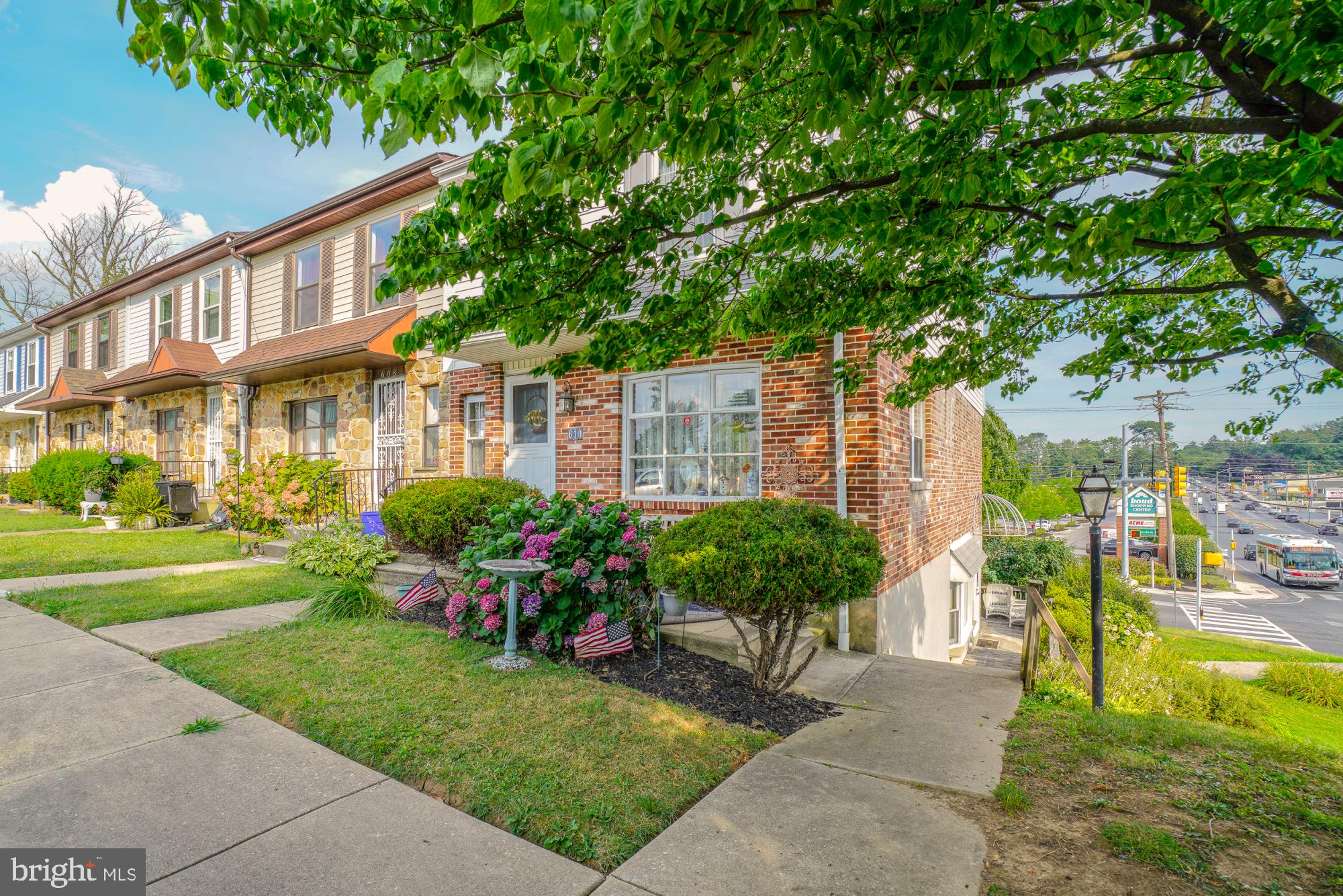 NONE AVAILABLE - Commercial Sale