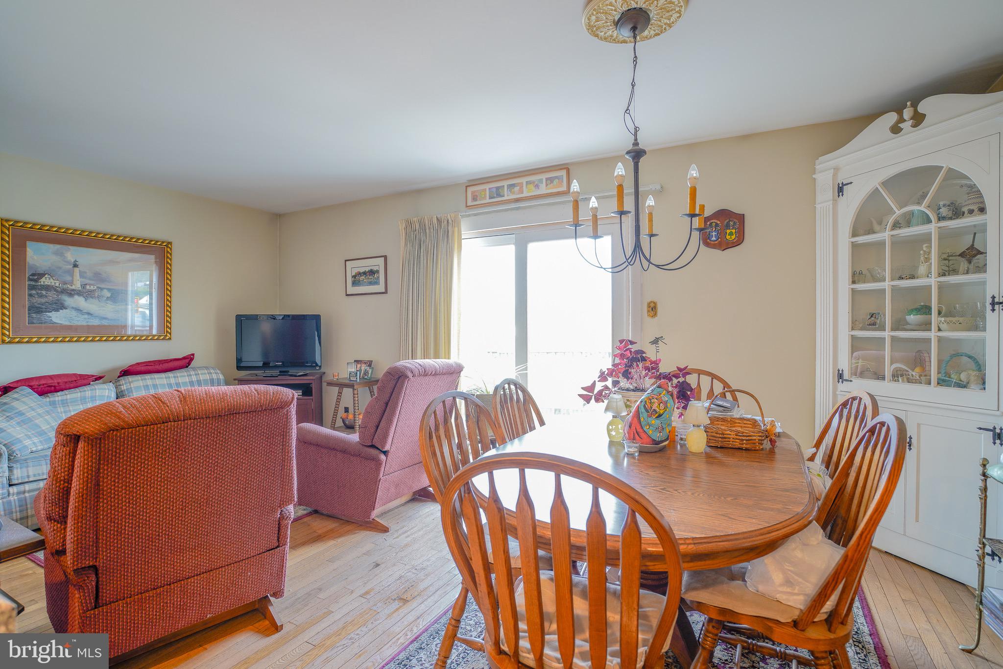 NONE AVAILABLE - Commercial Sale