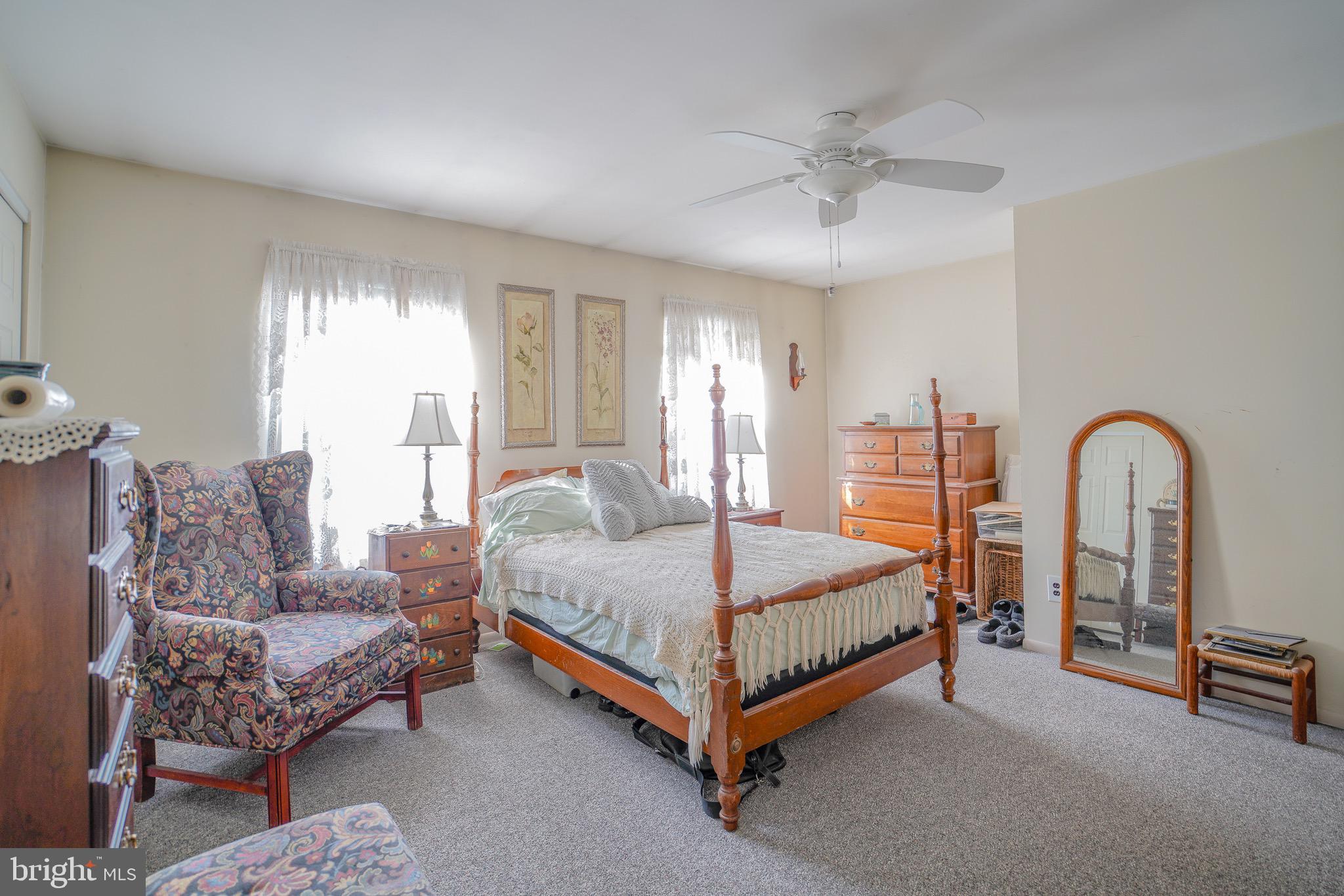 NONE AVAILABLE - Commercial Sale