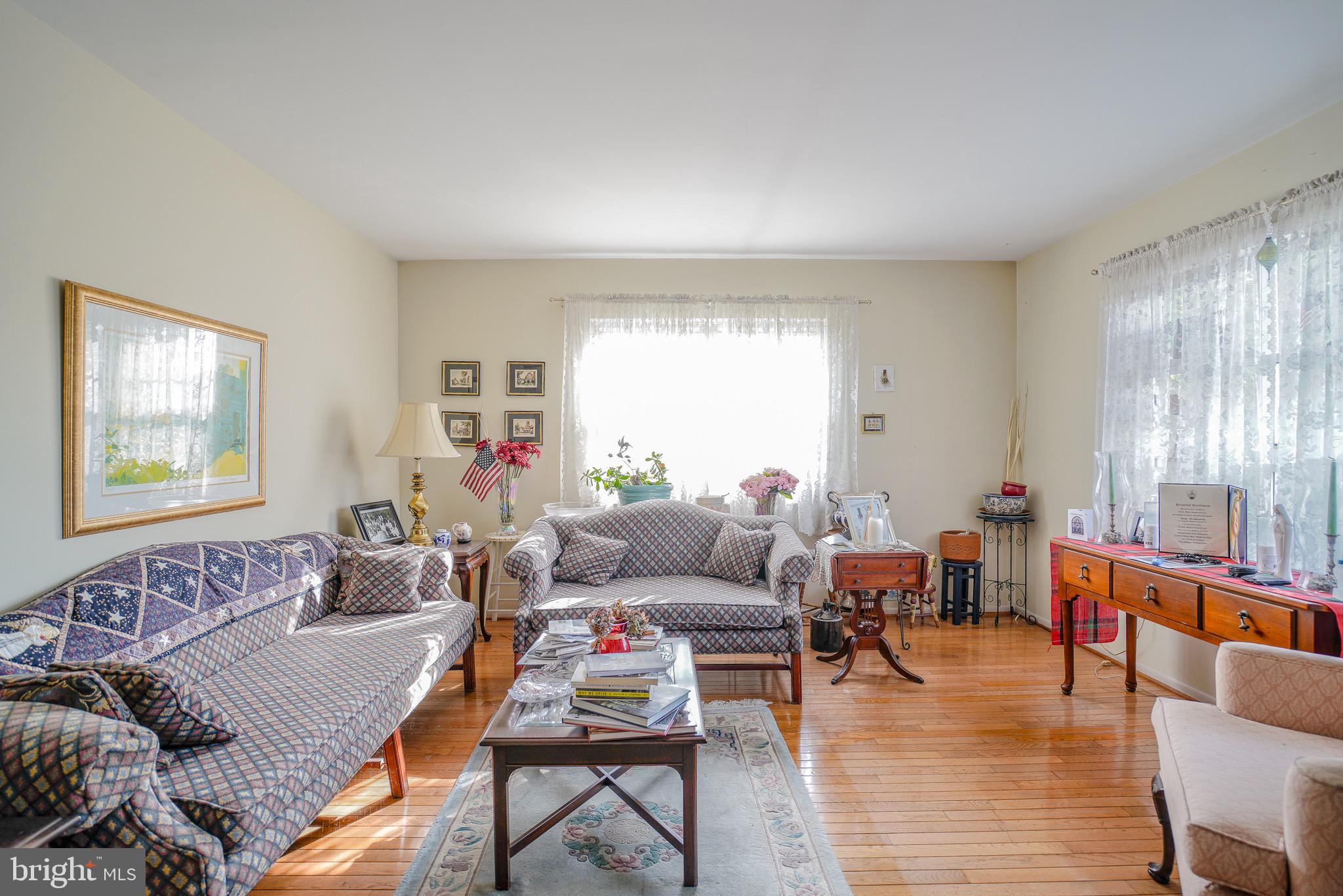 NONE AVAILABLE - Commercial Sale