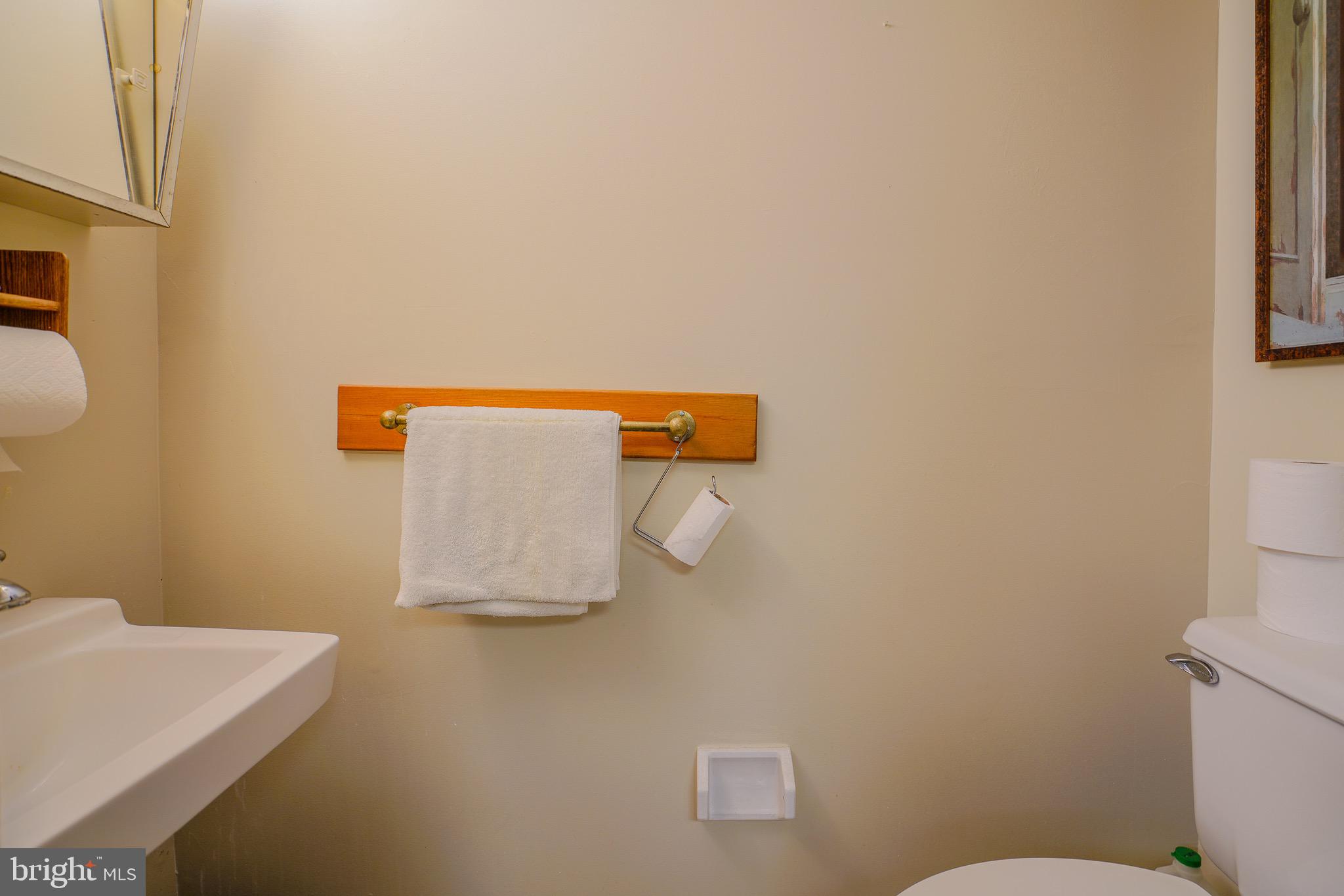 NONE AVAILABLE - Commercial Sale