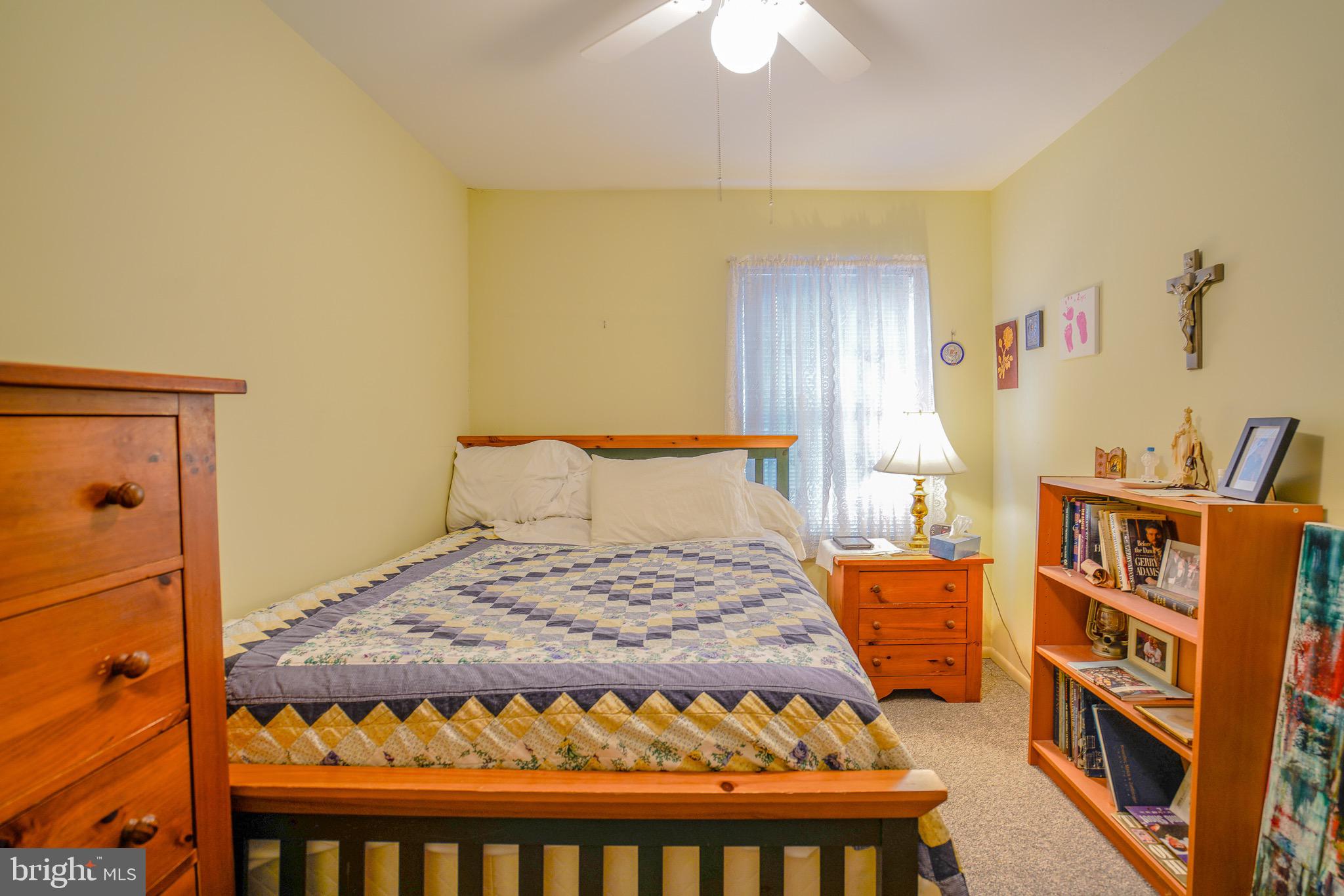 NONE AVAILABLE - Commercial Sale