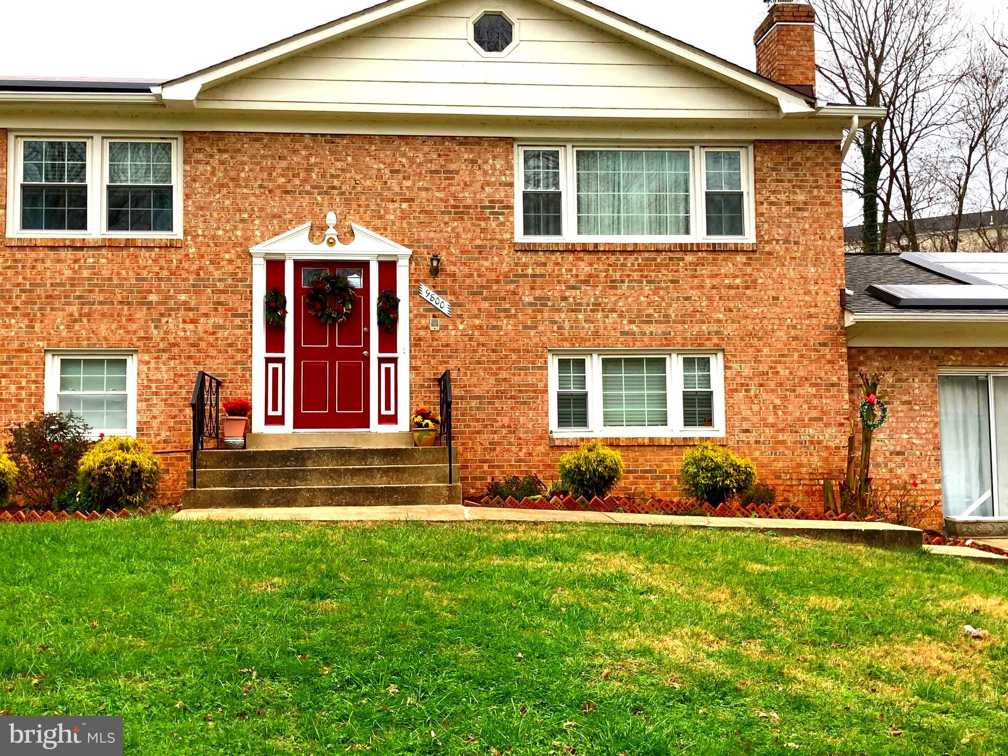 INDIAN QUEEN EAST - Residential