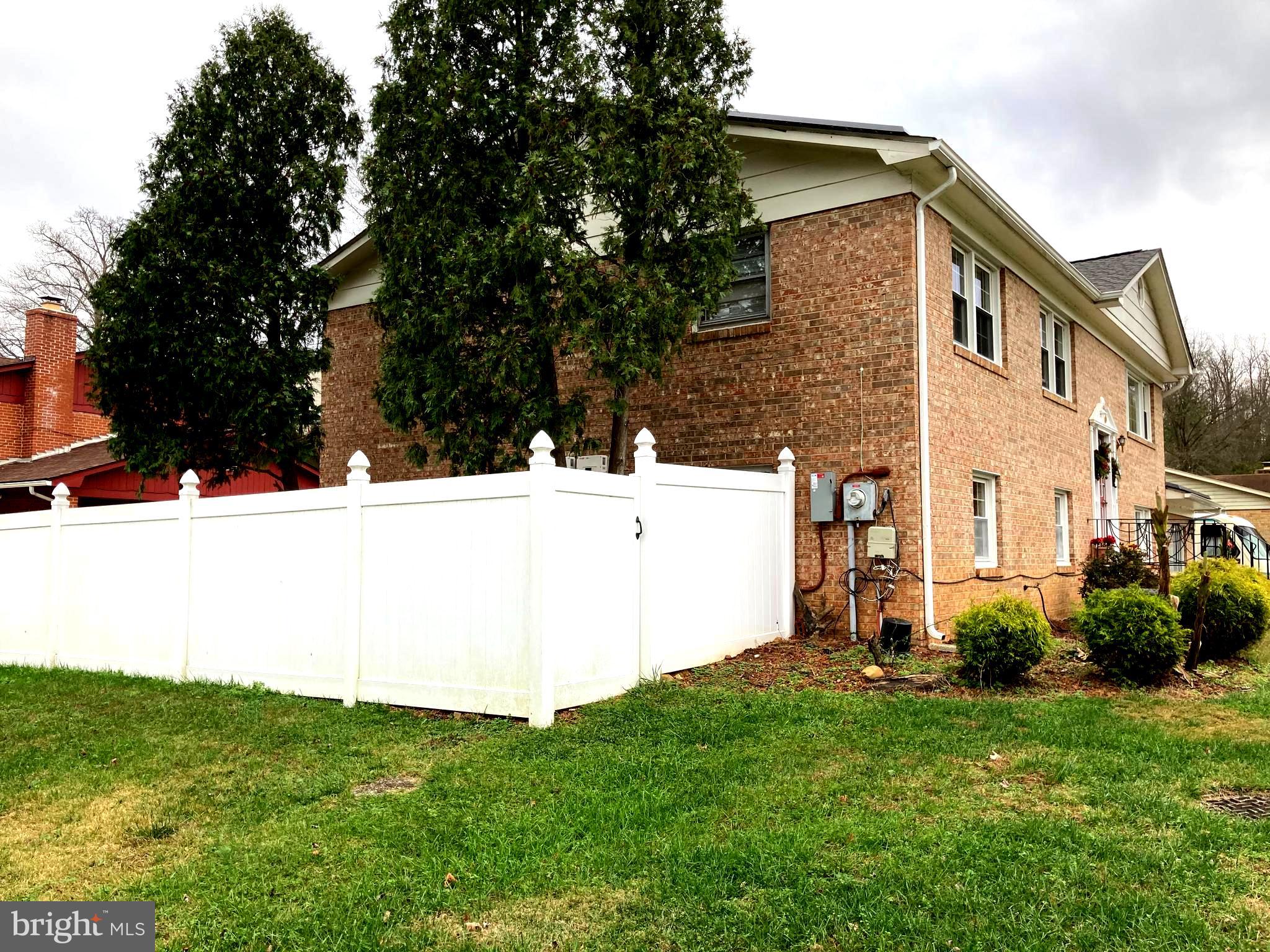 INDIAN QUEEN EAST - Residential