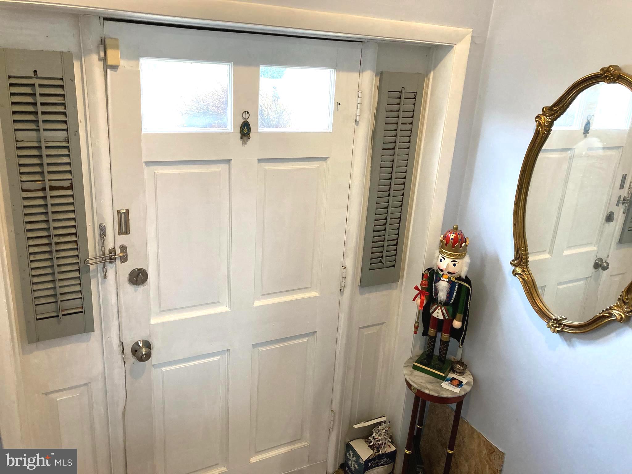 INDIAN QUEEN EAST - Residential