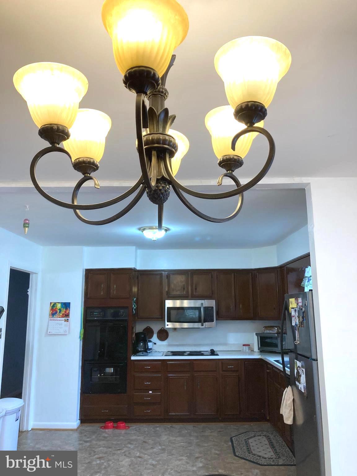 INDIAN QUEEN EAST - Residential