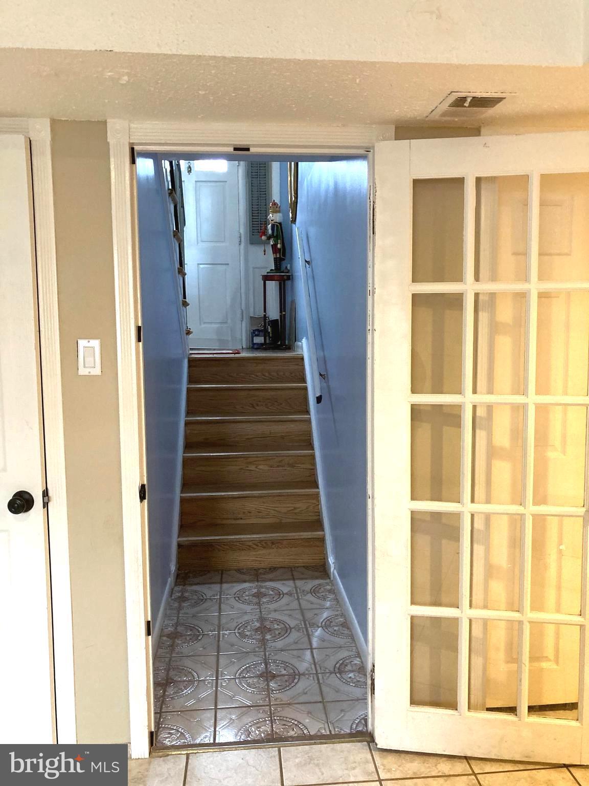 INDIAN QUEEN EAST - Residential