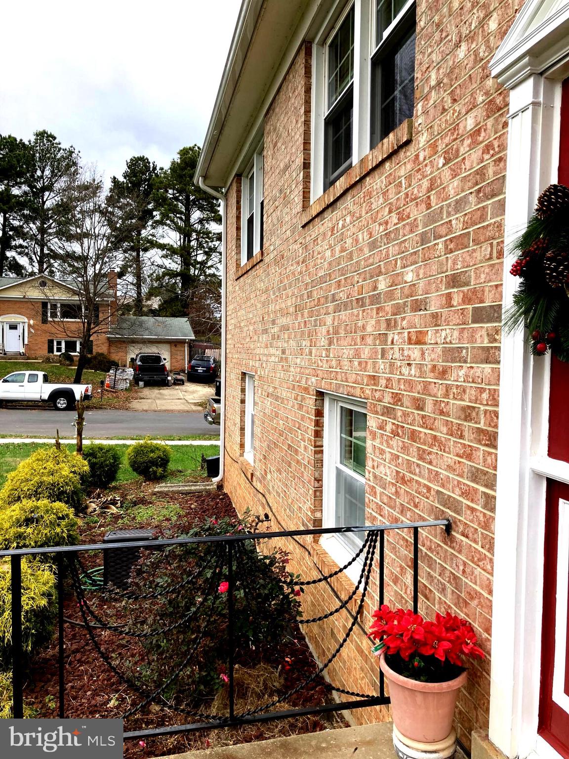 INDIAN QUEEN EAST - Residential