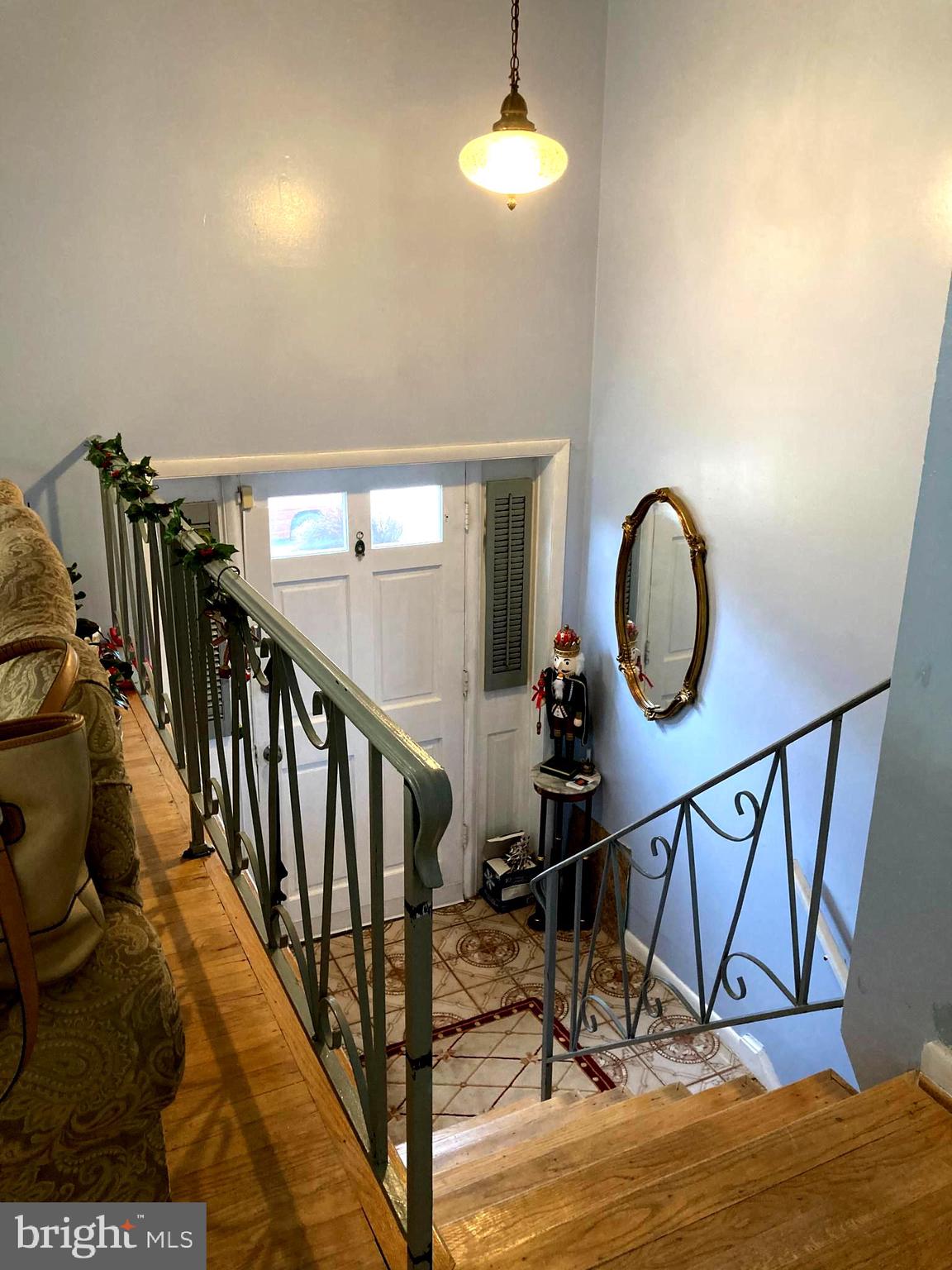 INDIAN QUEEN EAST - Residential