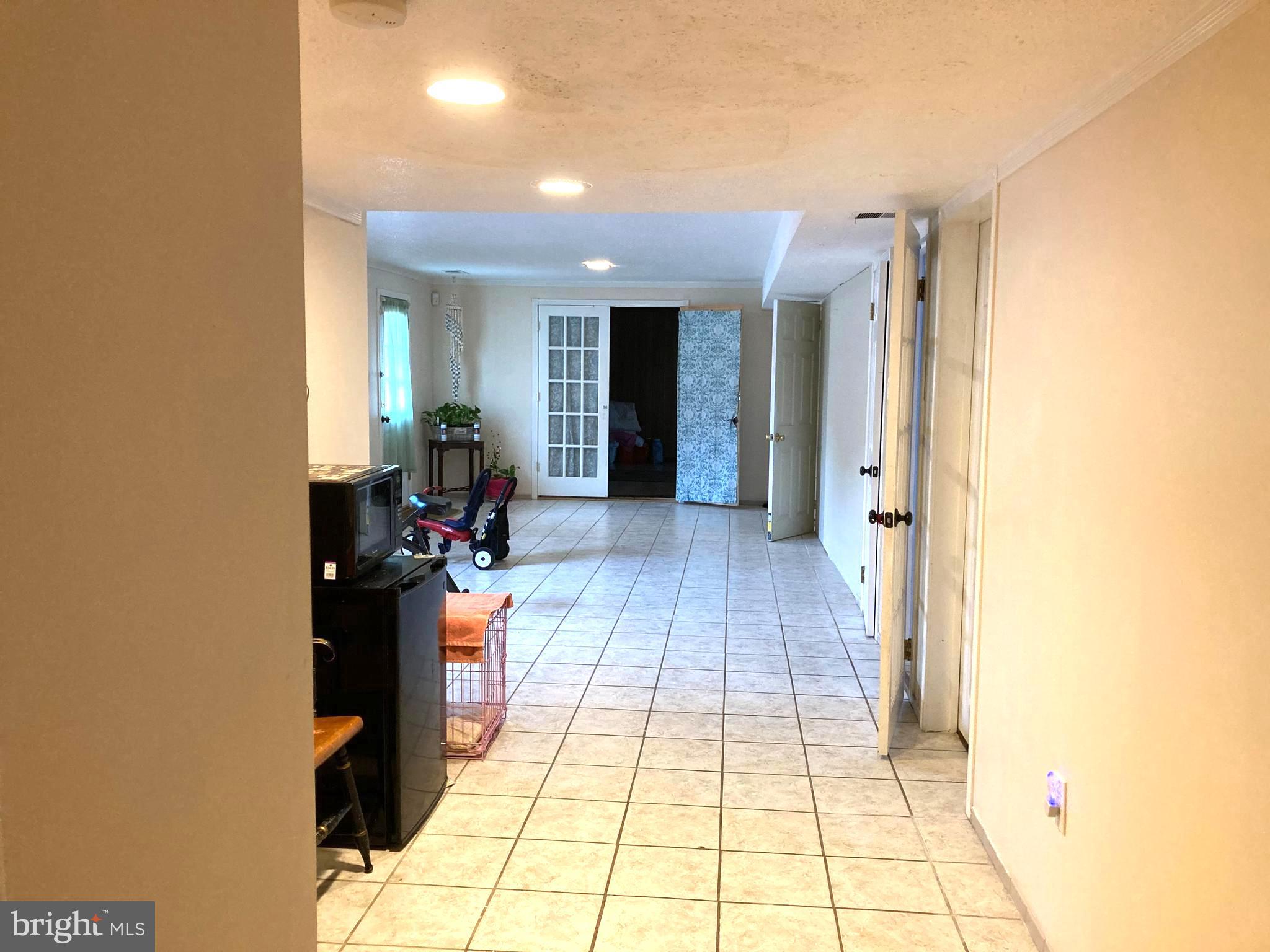 INDIAN QUEEN EAST - Residential