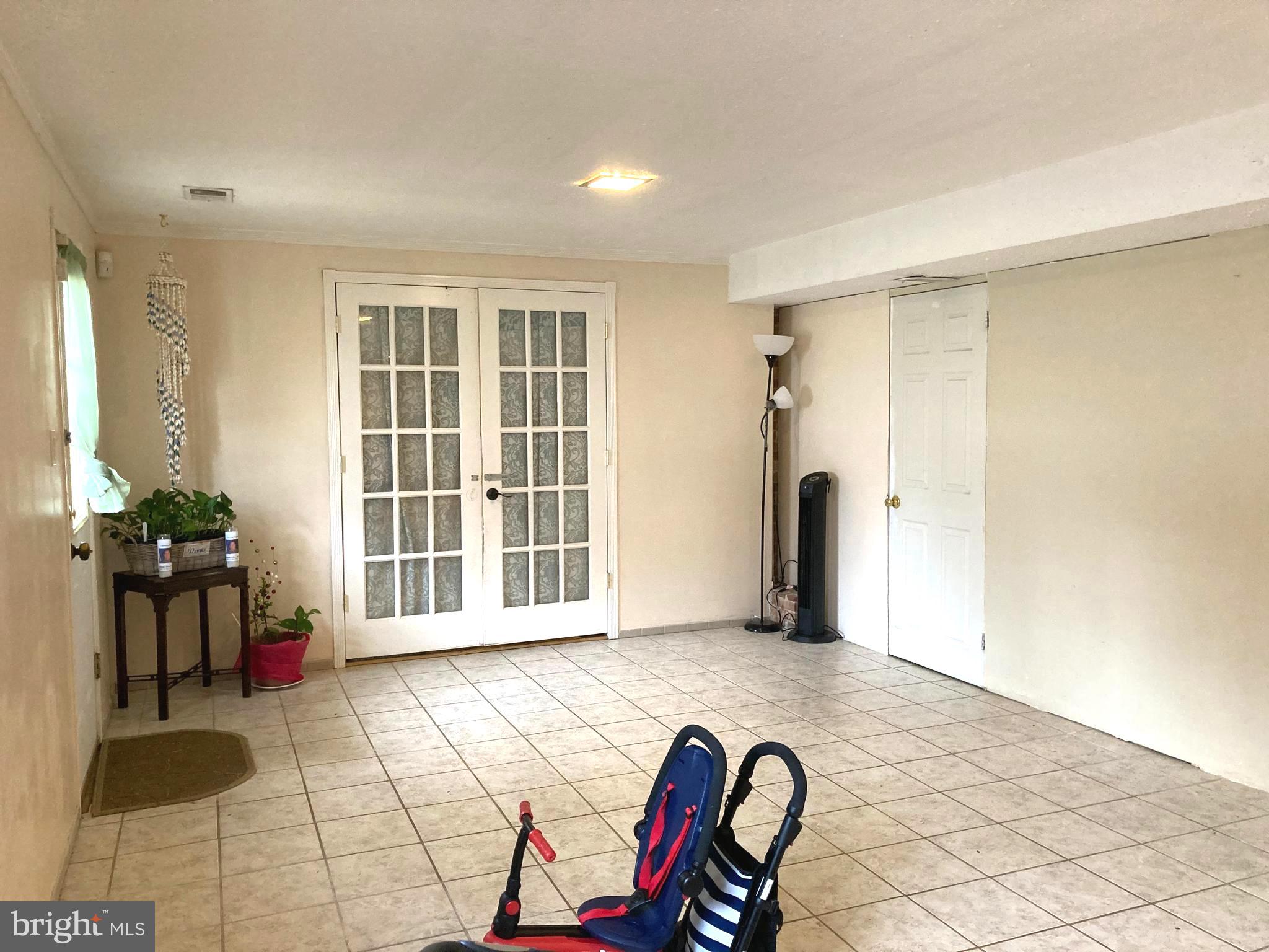 INDIAN QUEEN EAST - Residential