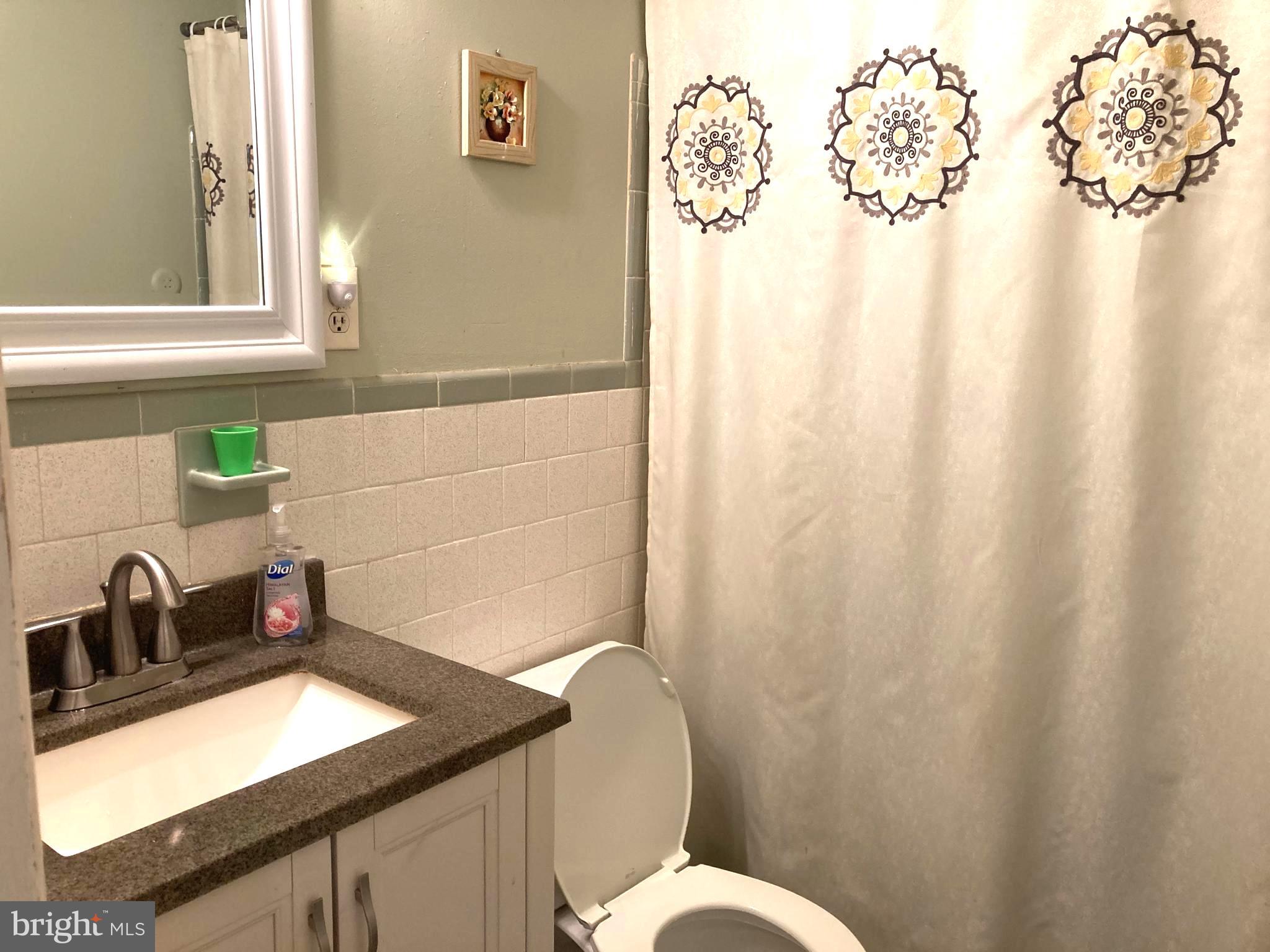 INDIAN QUEEN EAST - Residential