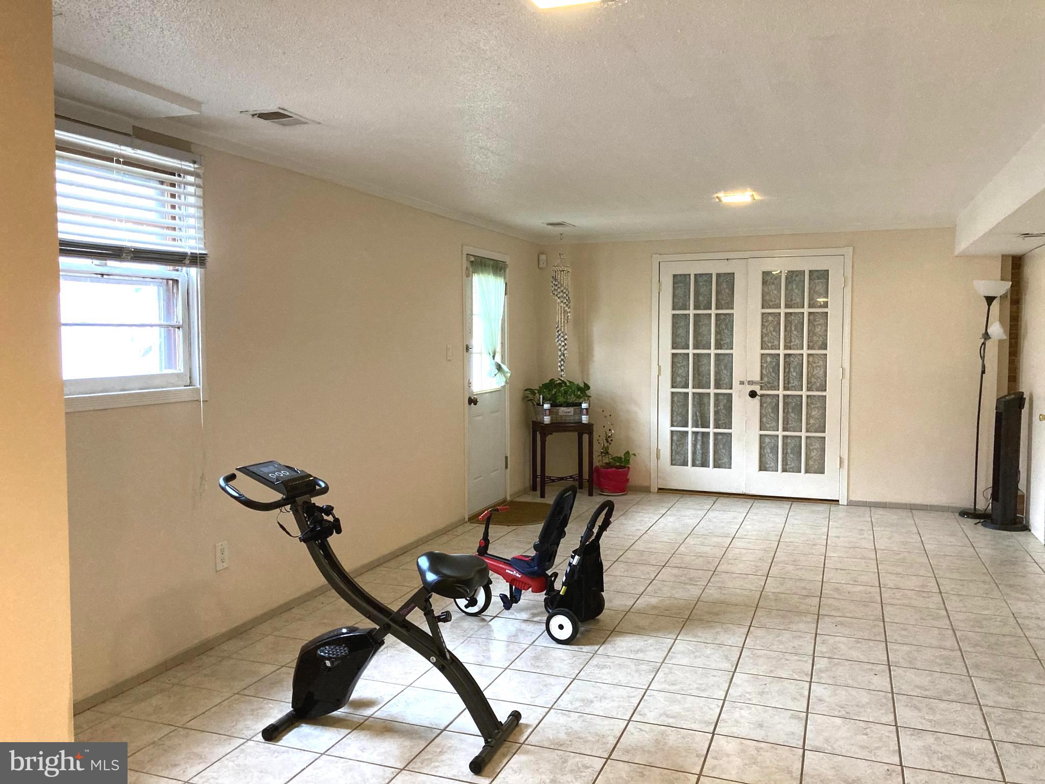 INDIAN QUEEN EAST - Residential