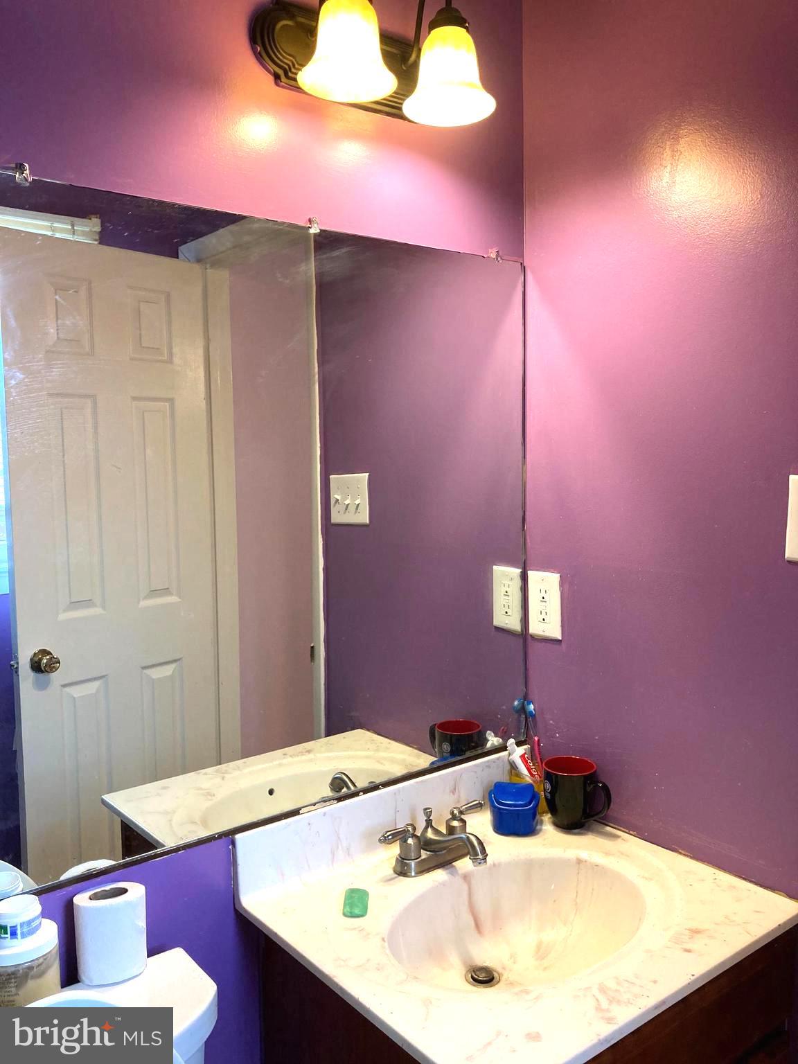 INDIAN QUEEN EAST - Residential