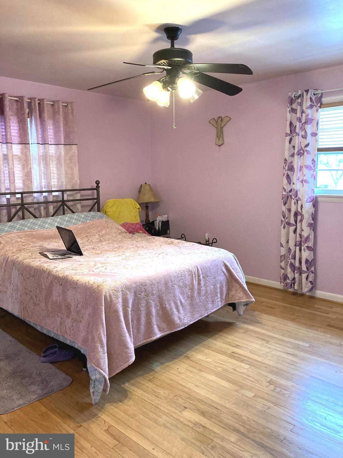 INDIAN QUEEN EAST - Residential