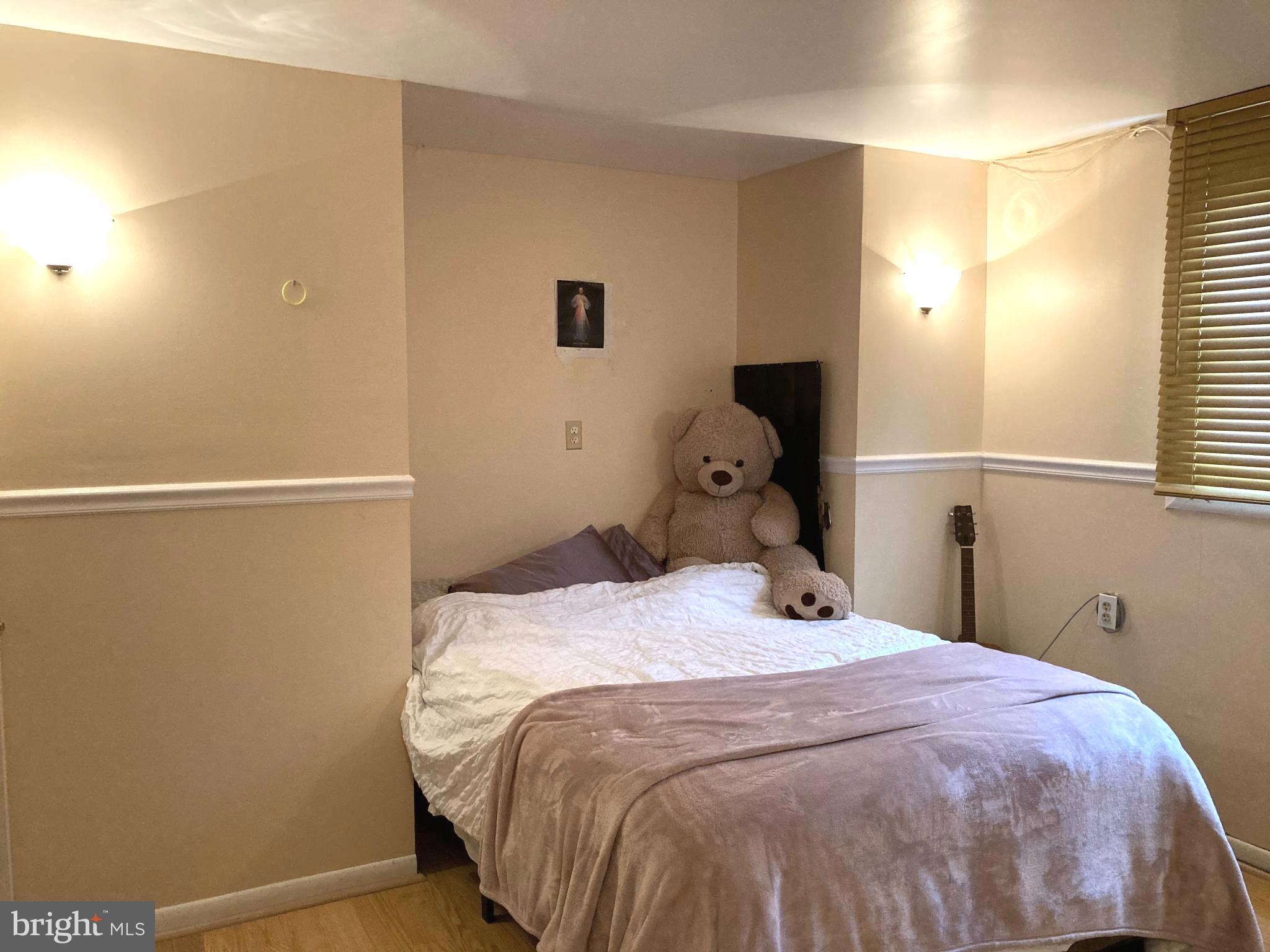 INDIAN QUEEN EAST - Residential