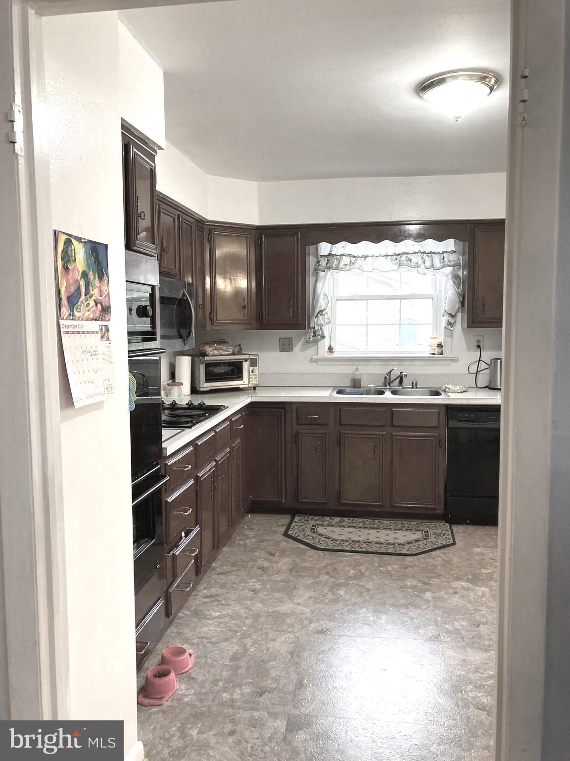 INDIAN QUEEN EAST - Residential