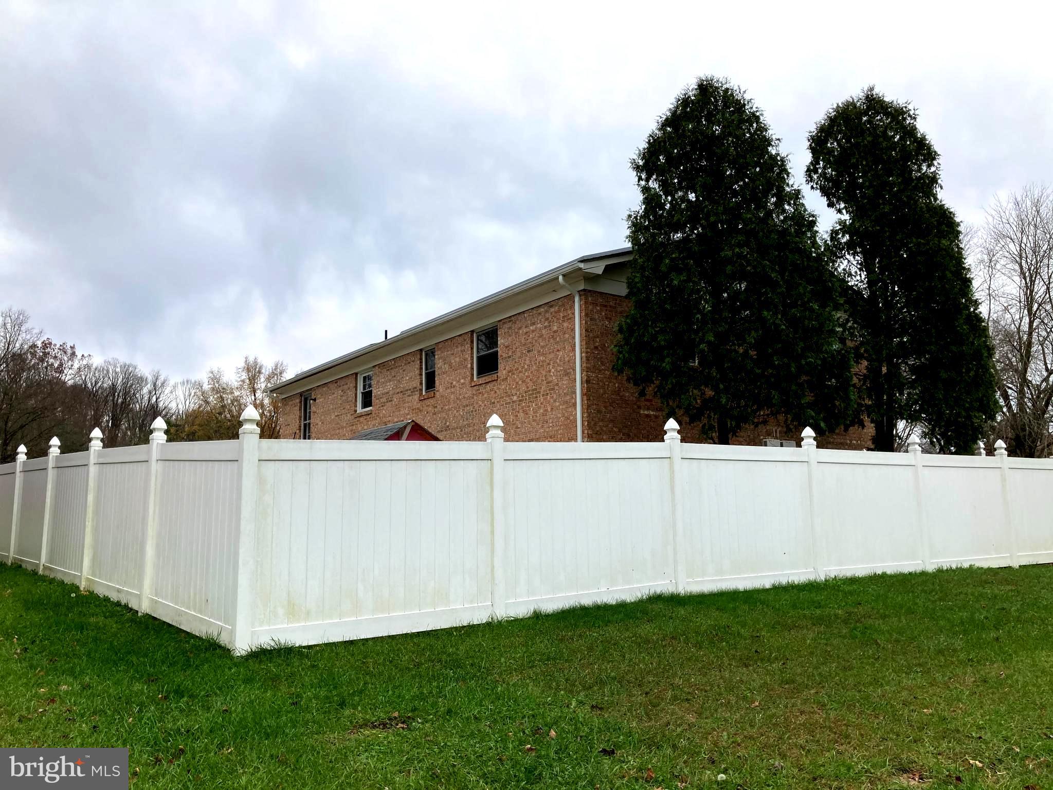 INDIAN QUEEN EAST - Residential