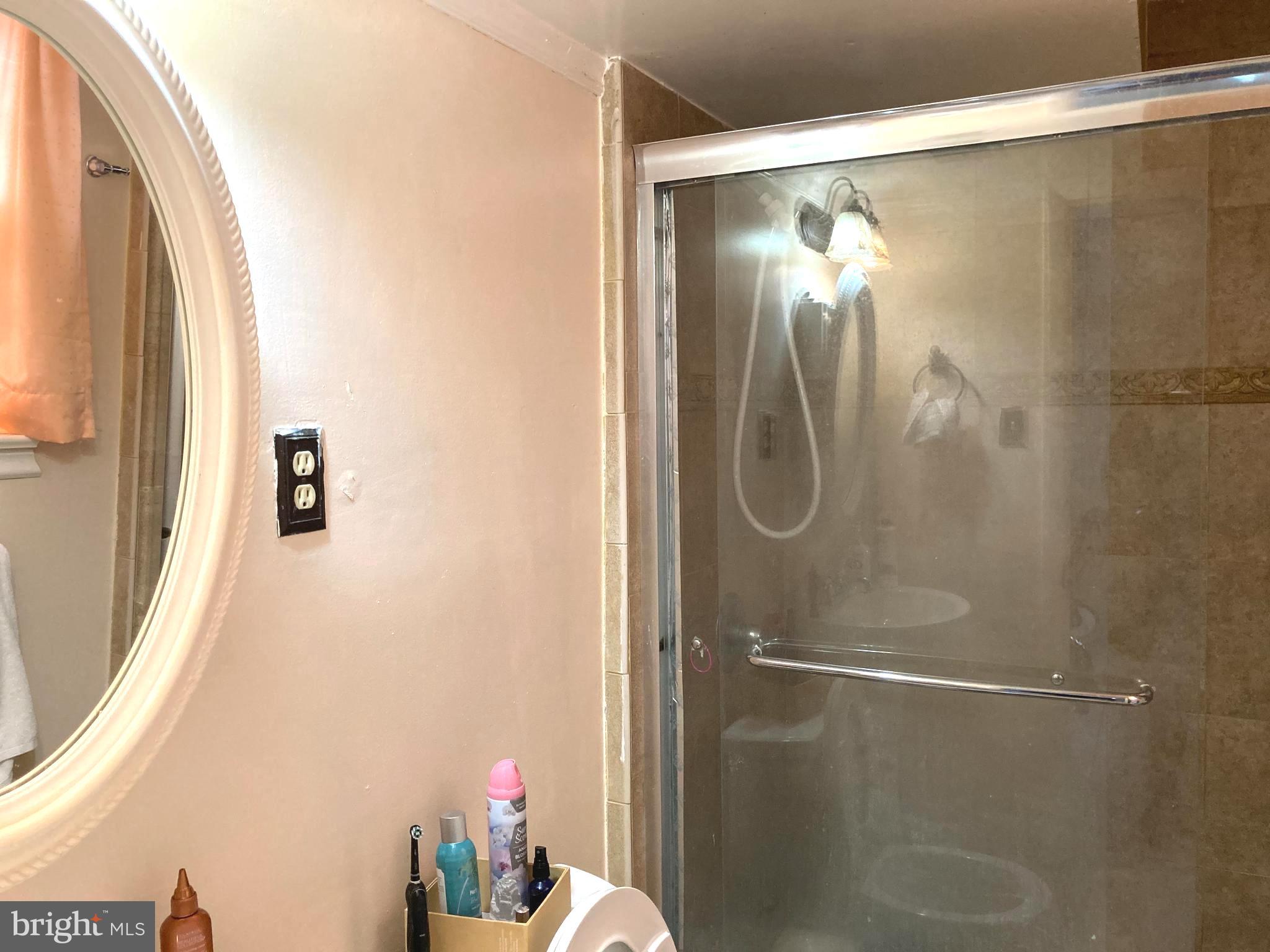 INDIAN QUEEN EAST - Residential