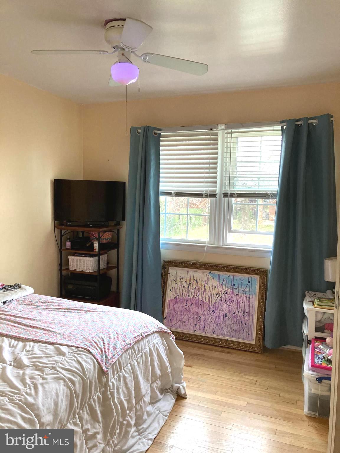 INDIAN QUEEN EAST - Residential