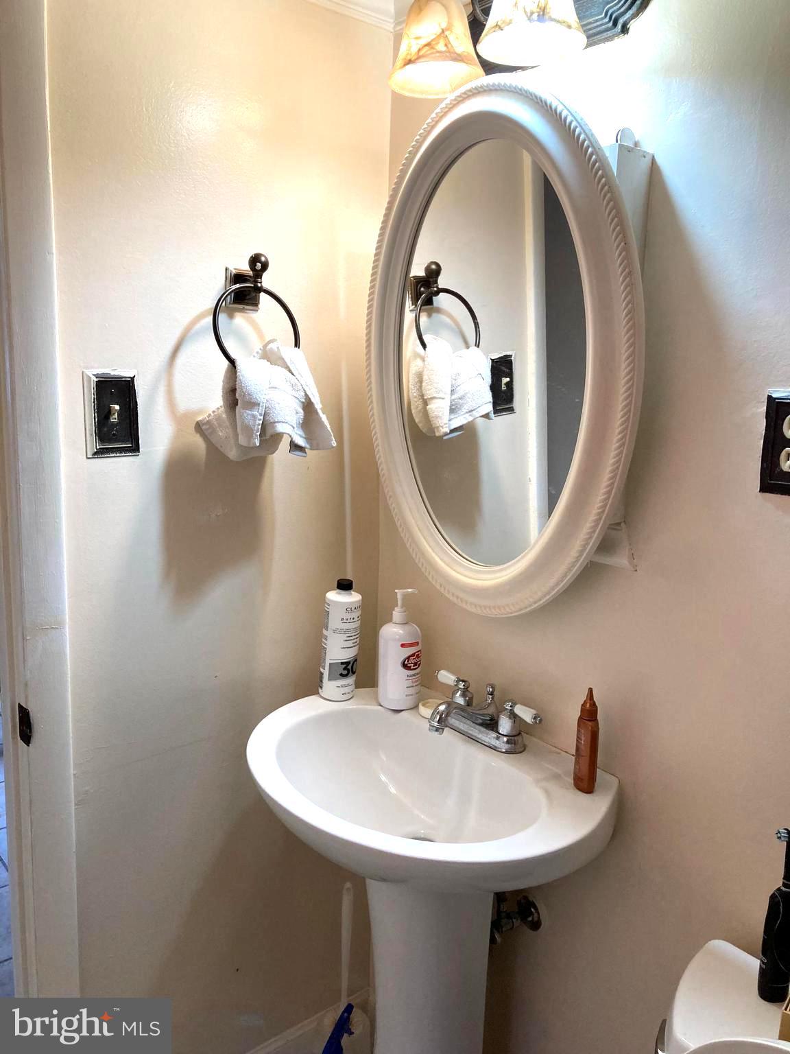 INDIAN QUEEN EAST - Residential