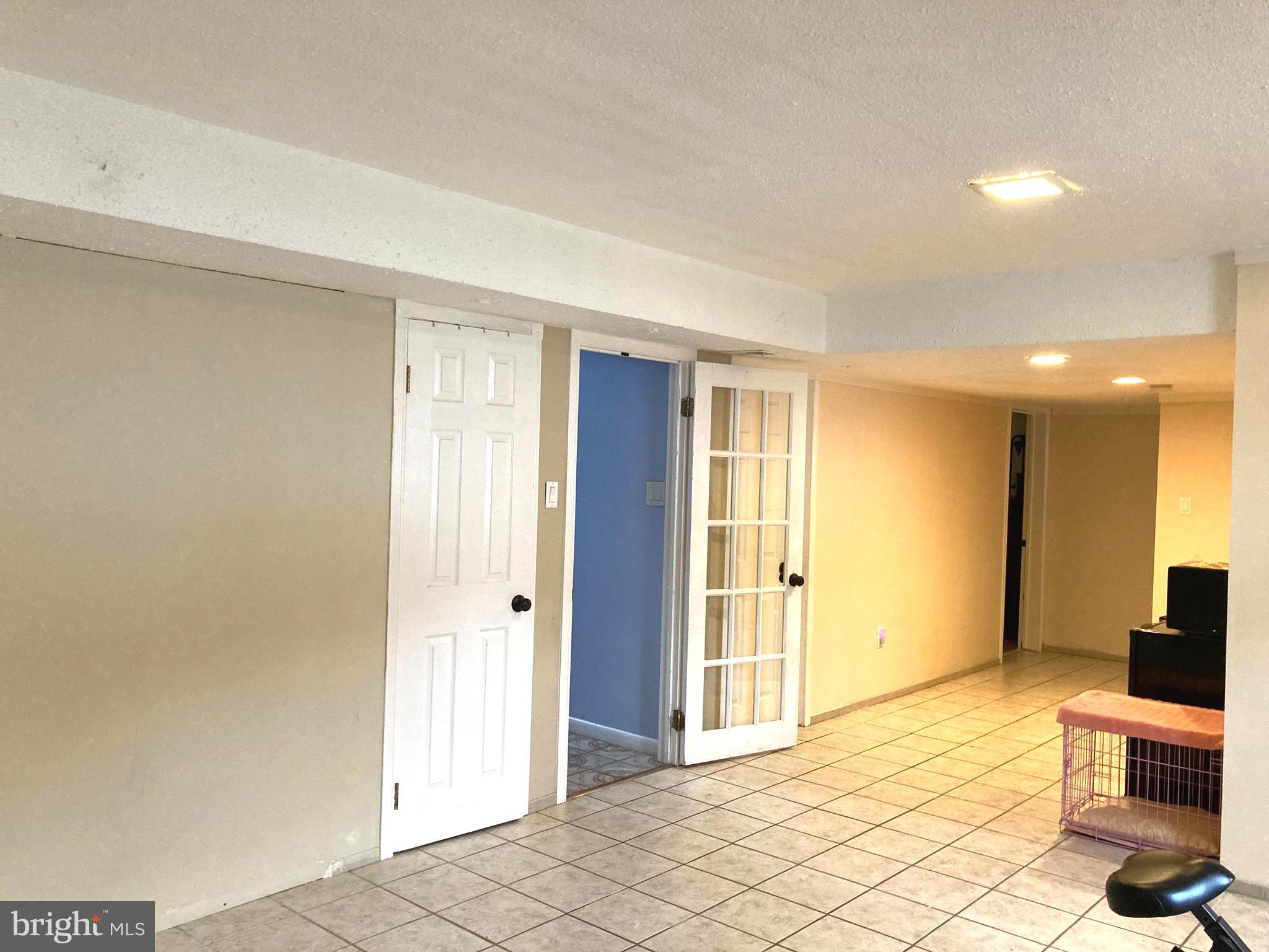 INDIAN QUEEN EAST - Residential