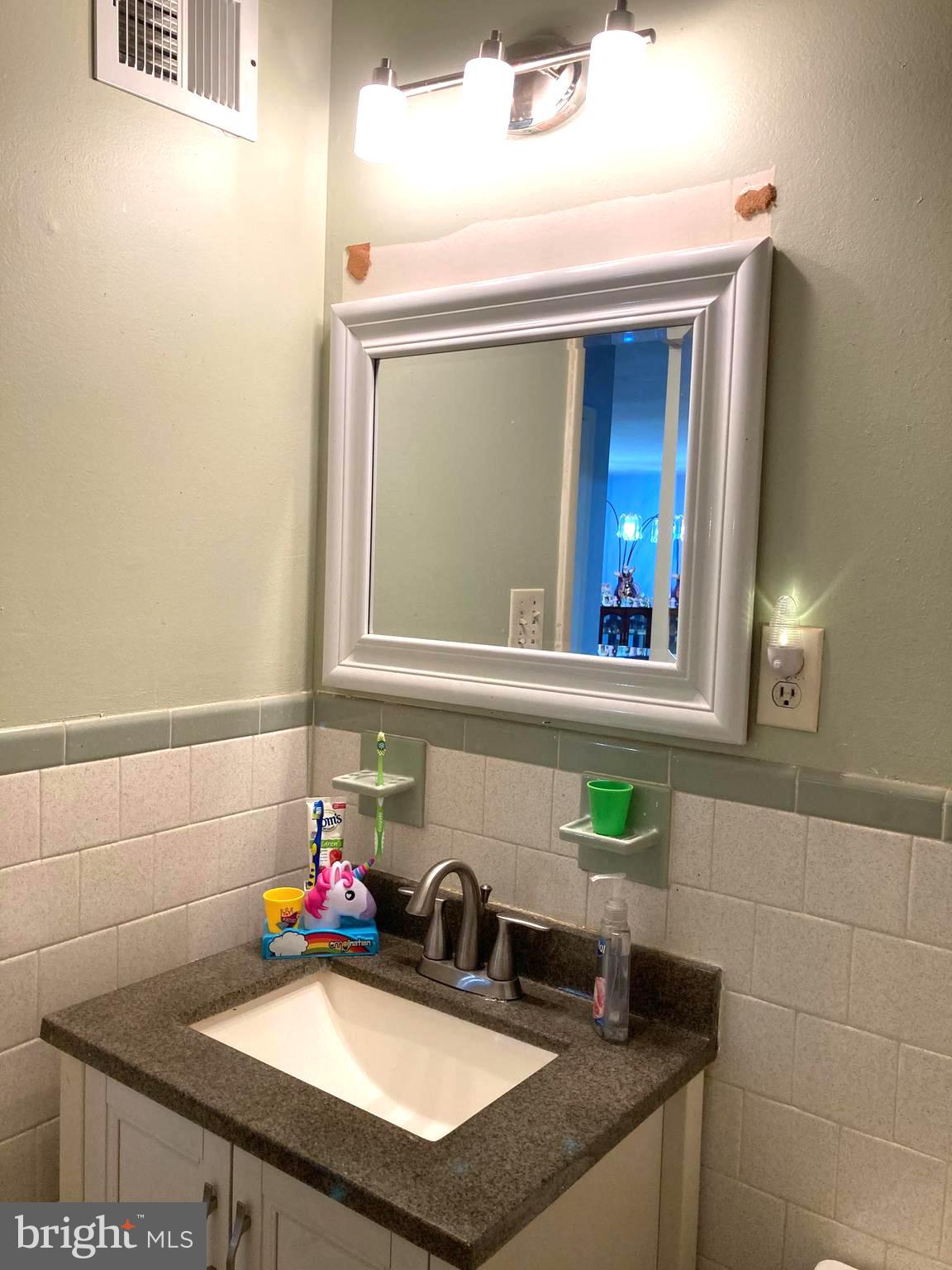 INDIAN QUEEN EAST - Residential