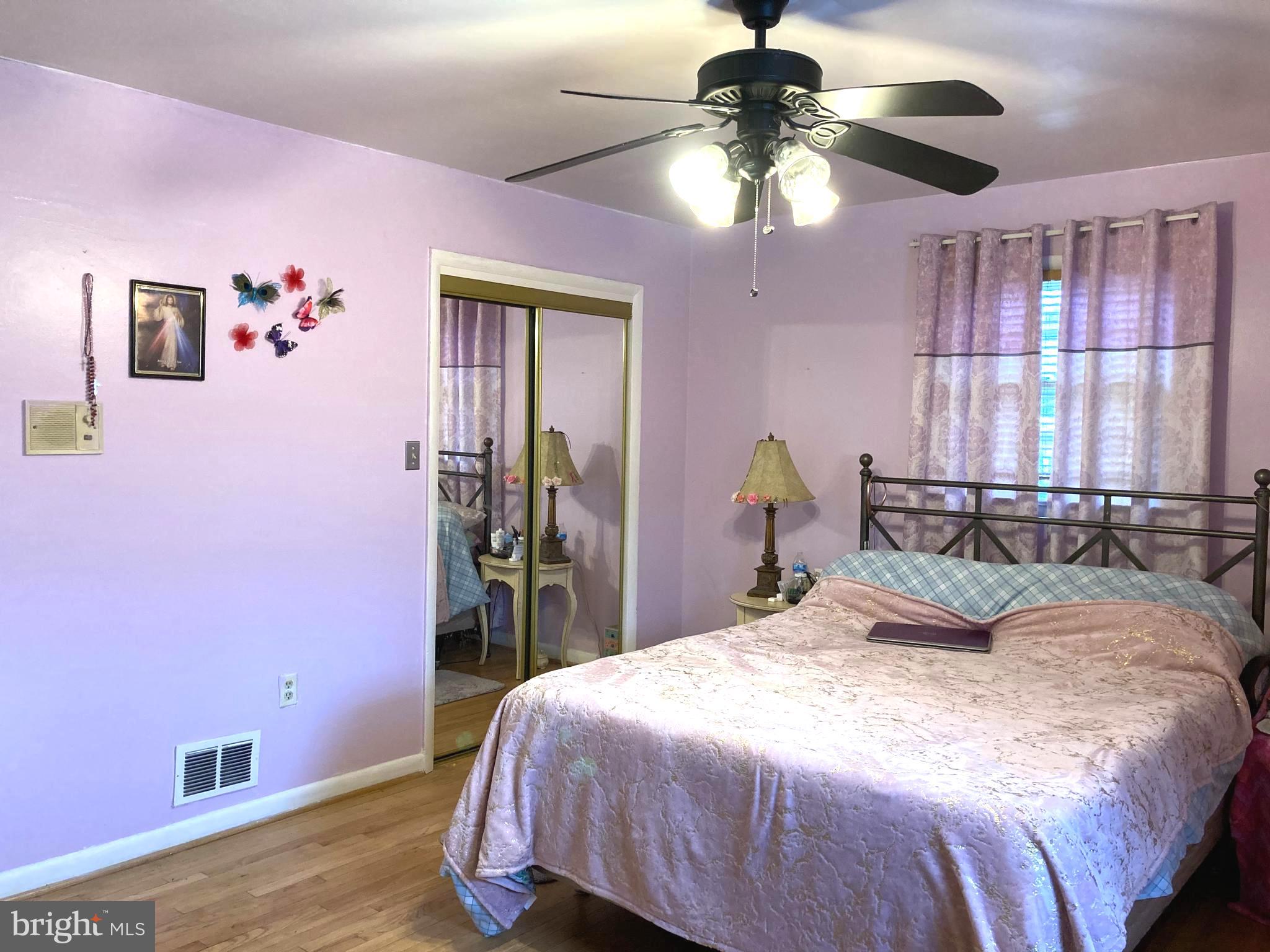 INDIAN QUEEN EAST - Residential